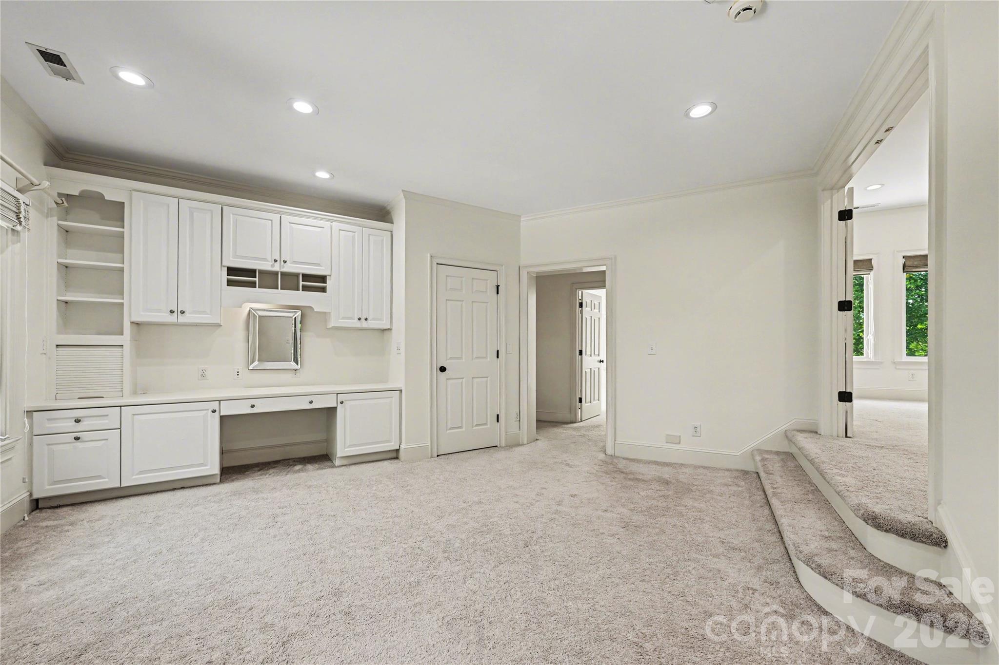 11506 James Jack Lane — Charlotte