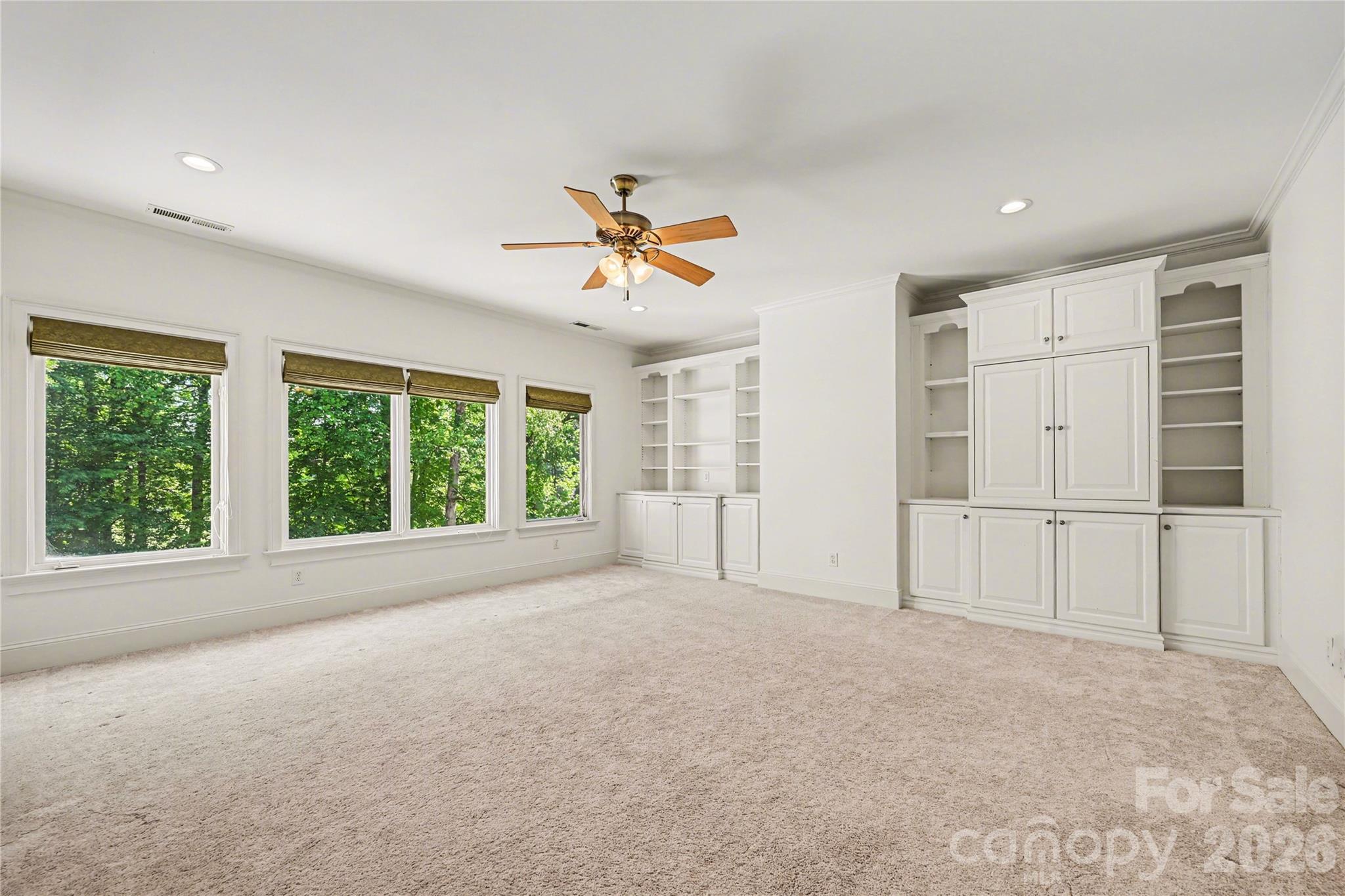 11506 James Jack Lane — Charlotte