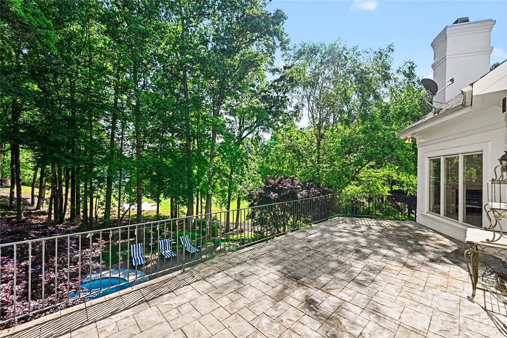 11506 James Jack Lane — Charlotte