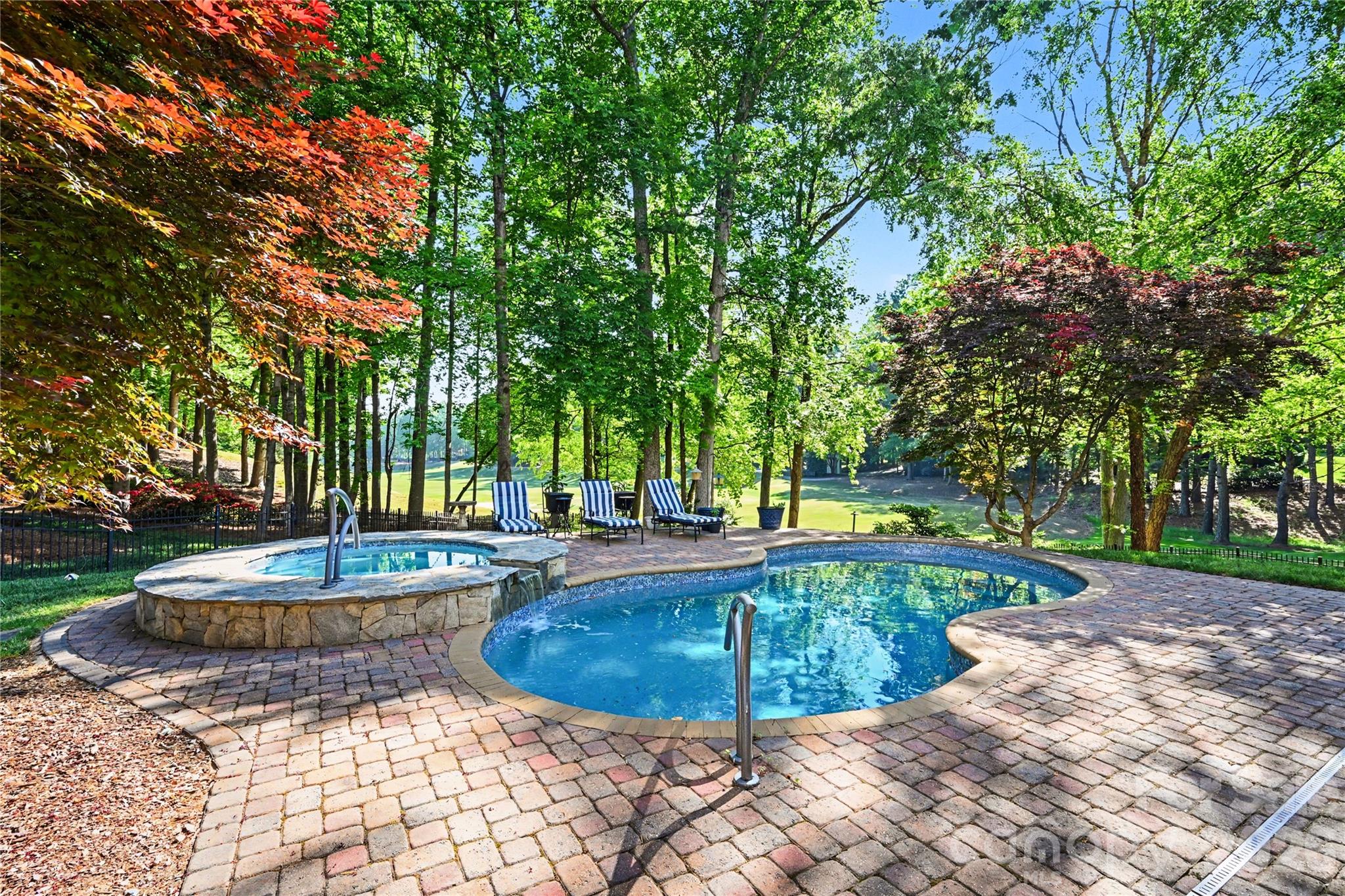 11506 James Jack Lane — Charlotte