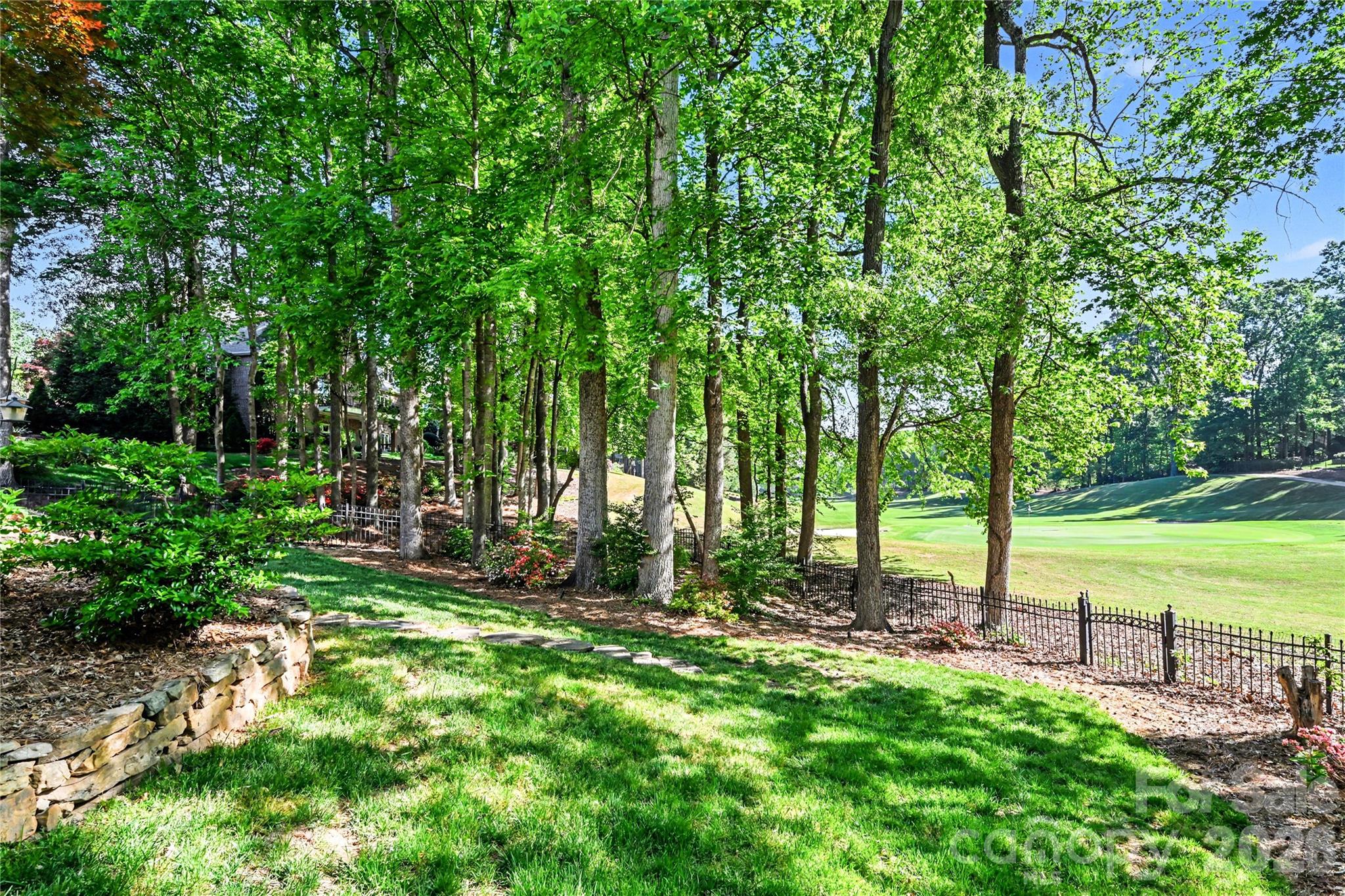 11506 James Jack Lane — Charlotte