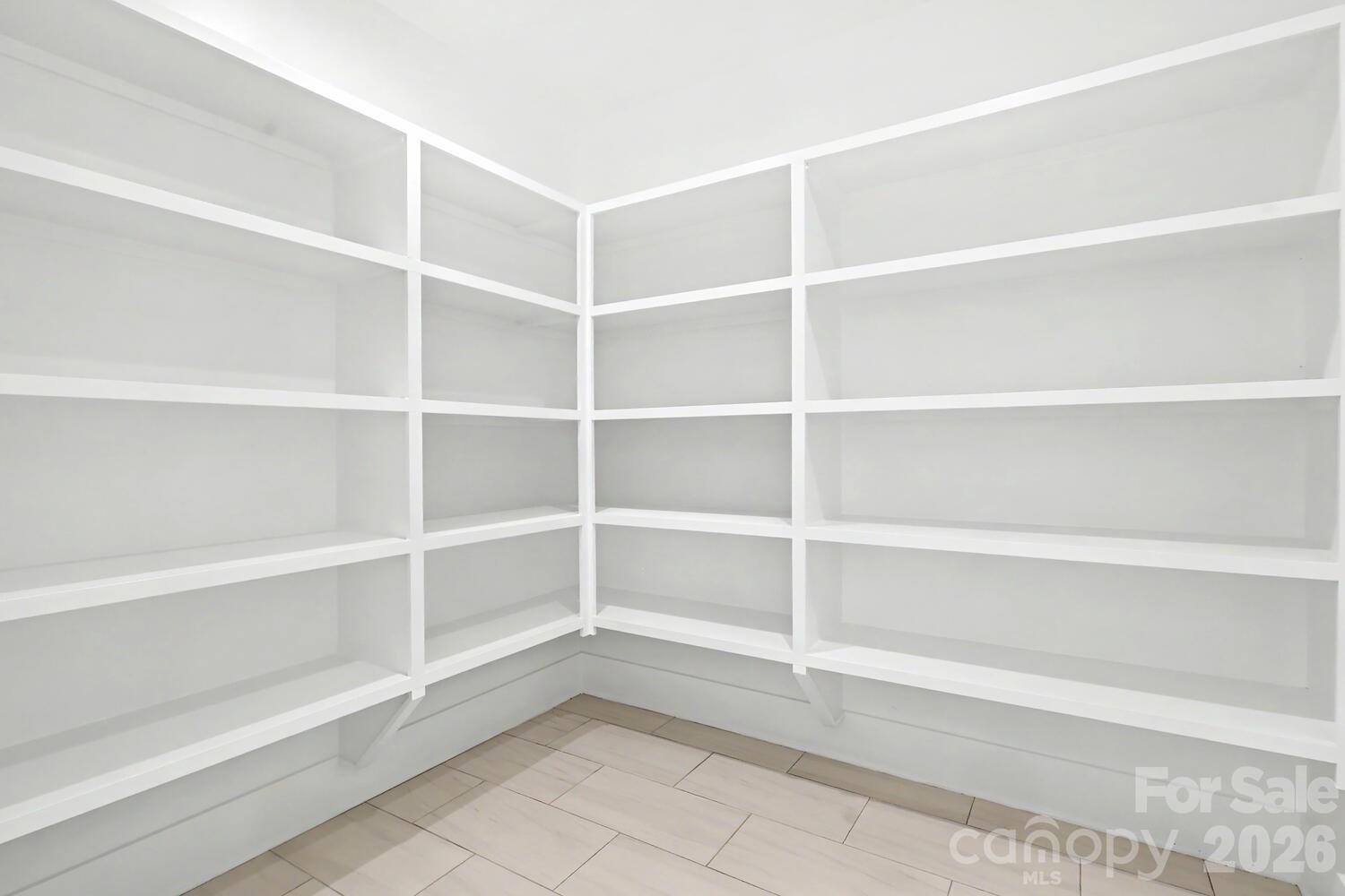 4304 Tangle Drive — Charlotte