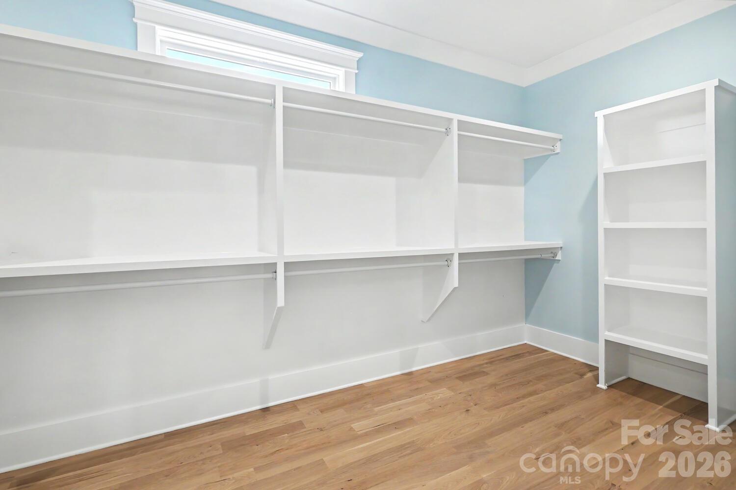 4304 Tangle Drive — Charlotte