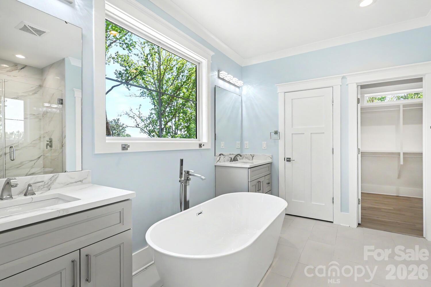 4304 Tangle Drive — Charlotte
