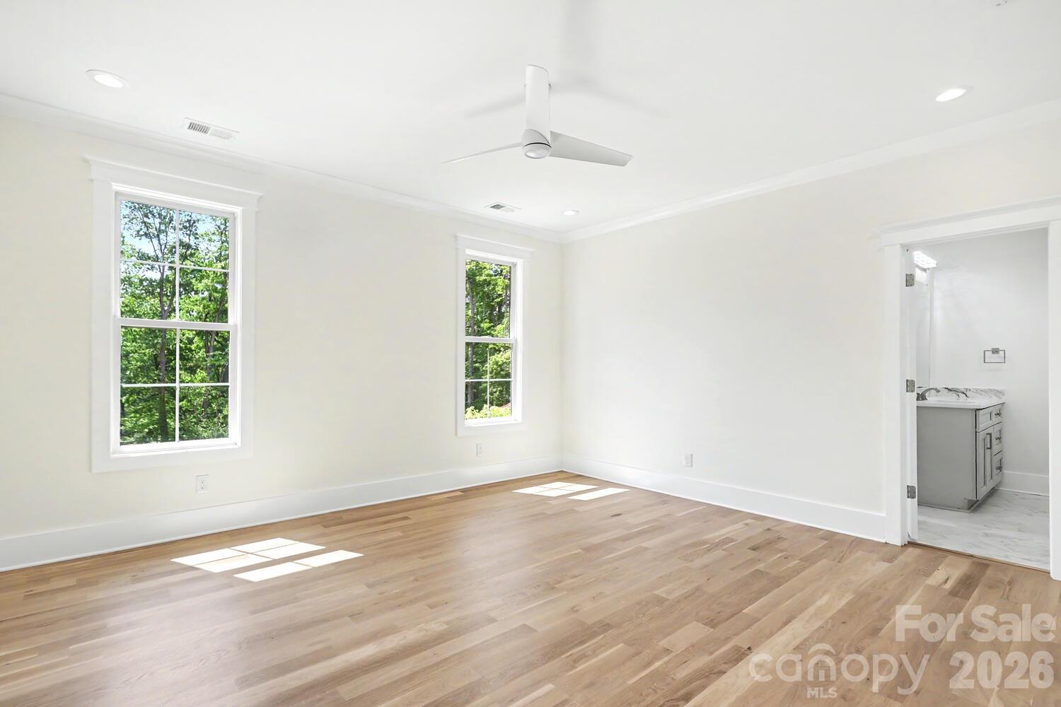 4304 Tangle Drive — Charlotte