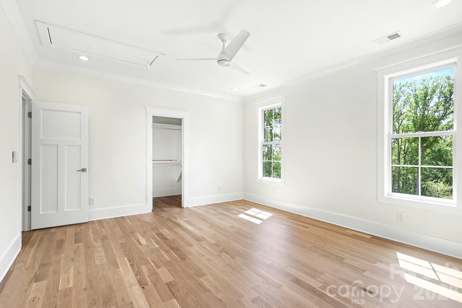 4304 Tangle Drive — Charlotte