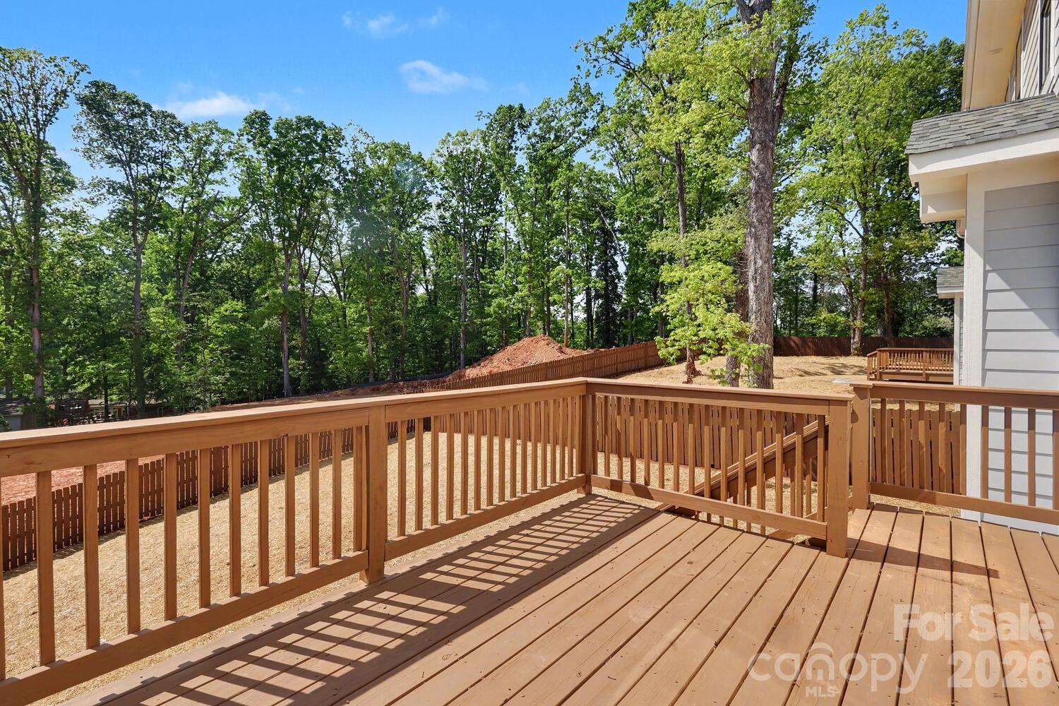 4304 Tangle Drive — Charlotte
