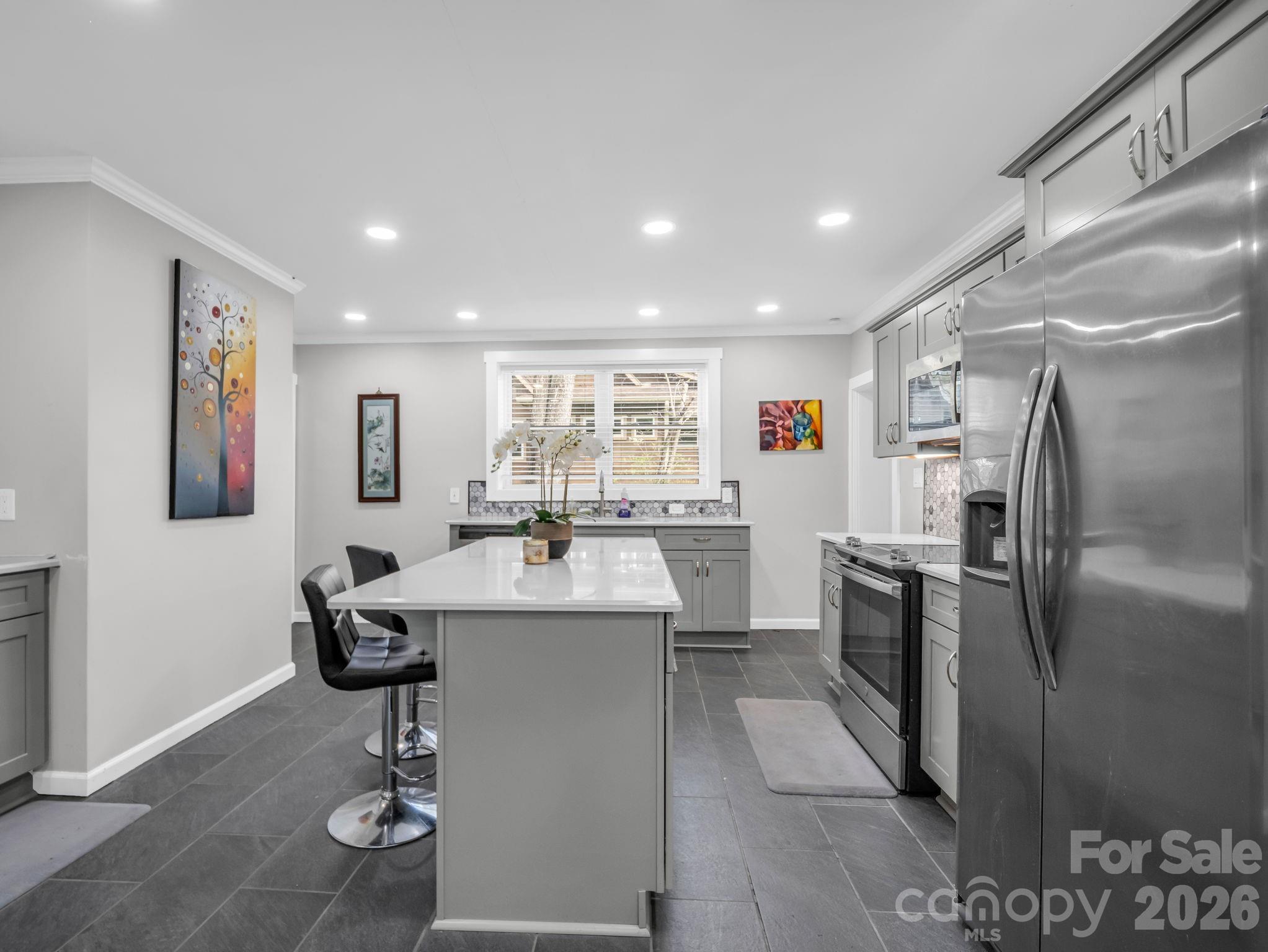 147 Carnegie Road — Rutherfordton