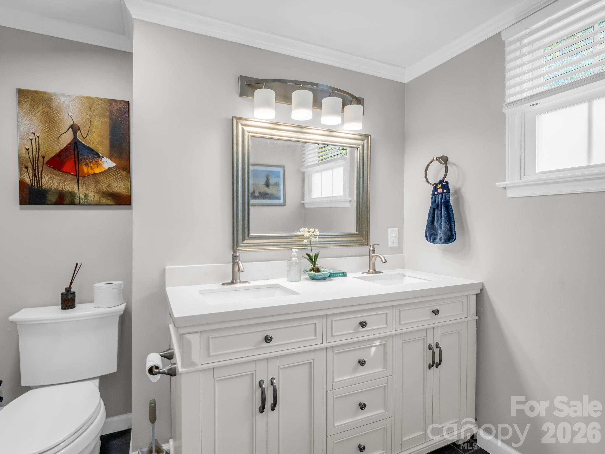 147 Carnegie Road — Rutherfordton