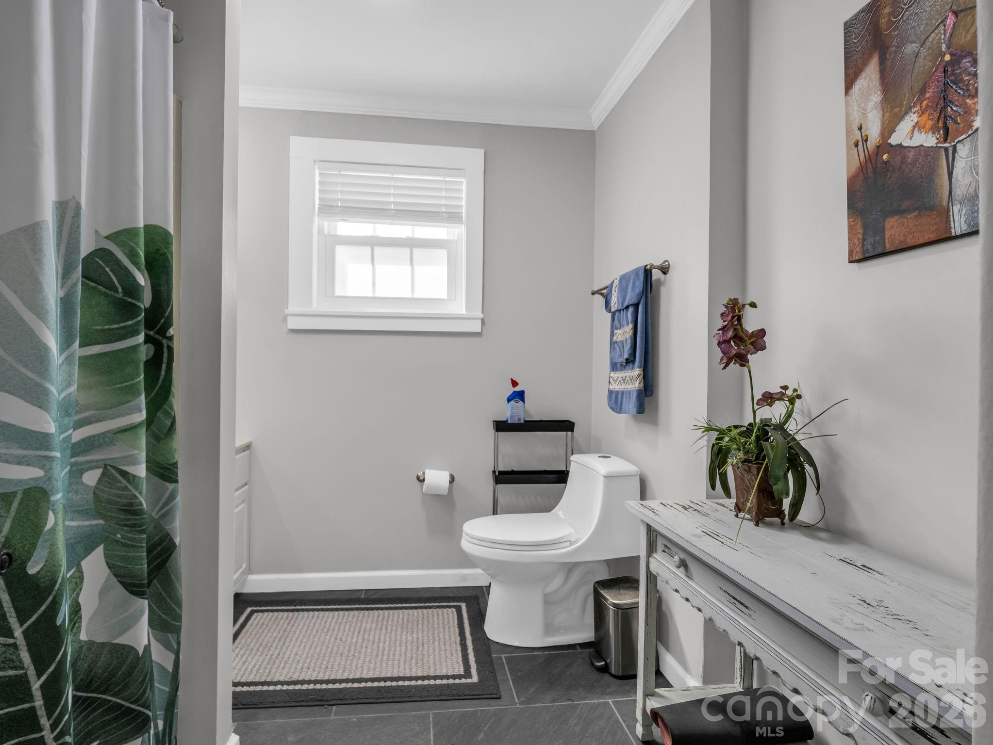 147 Carnegie Road — Rutherfordton