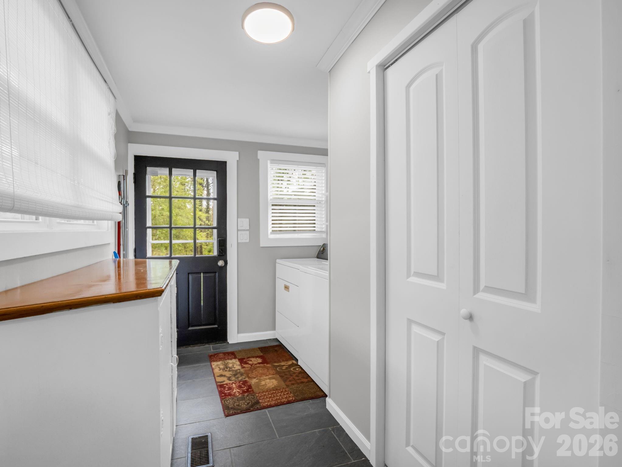 147 Carnegie Road — Rutherfordton