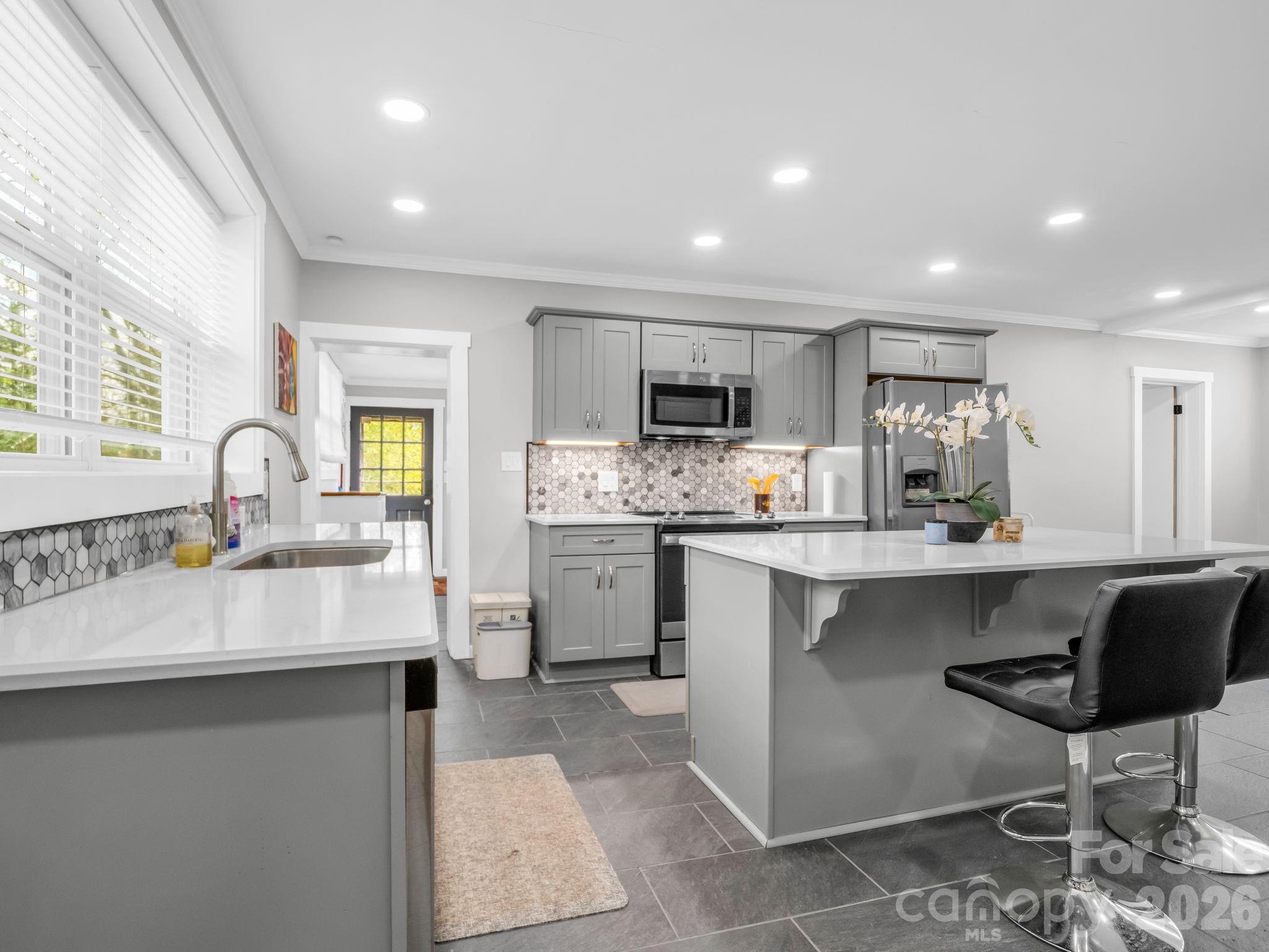 147 Carnegie Road — Rutherfordton
