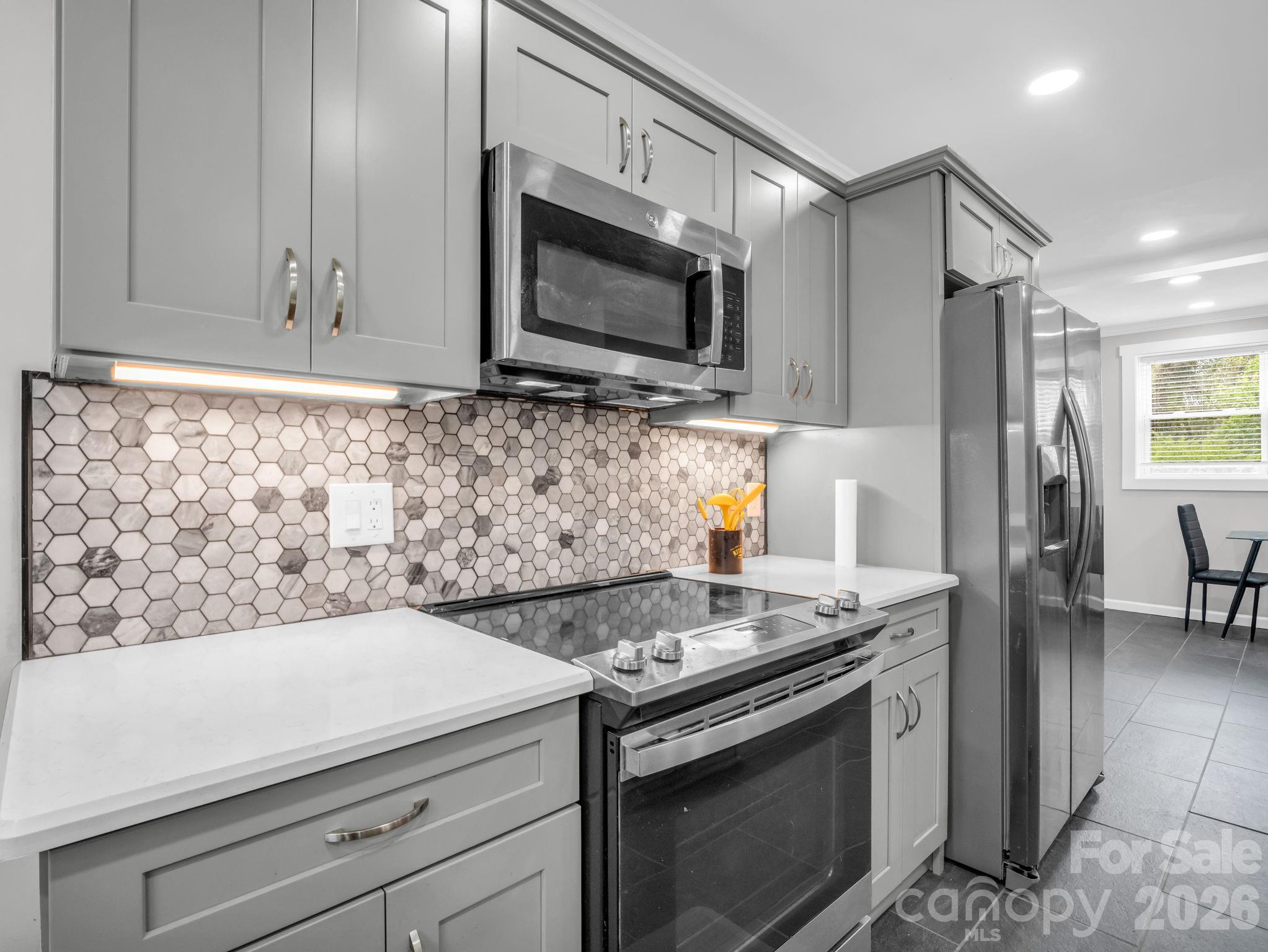 147 Carnegie Road — Rutherfordton