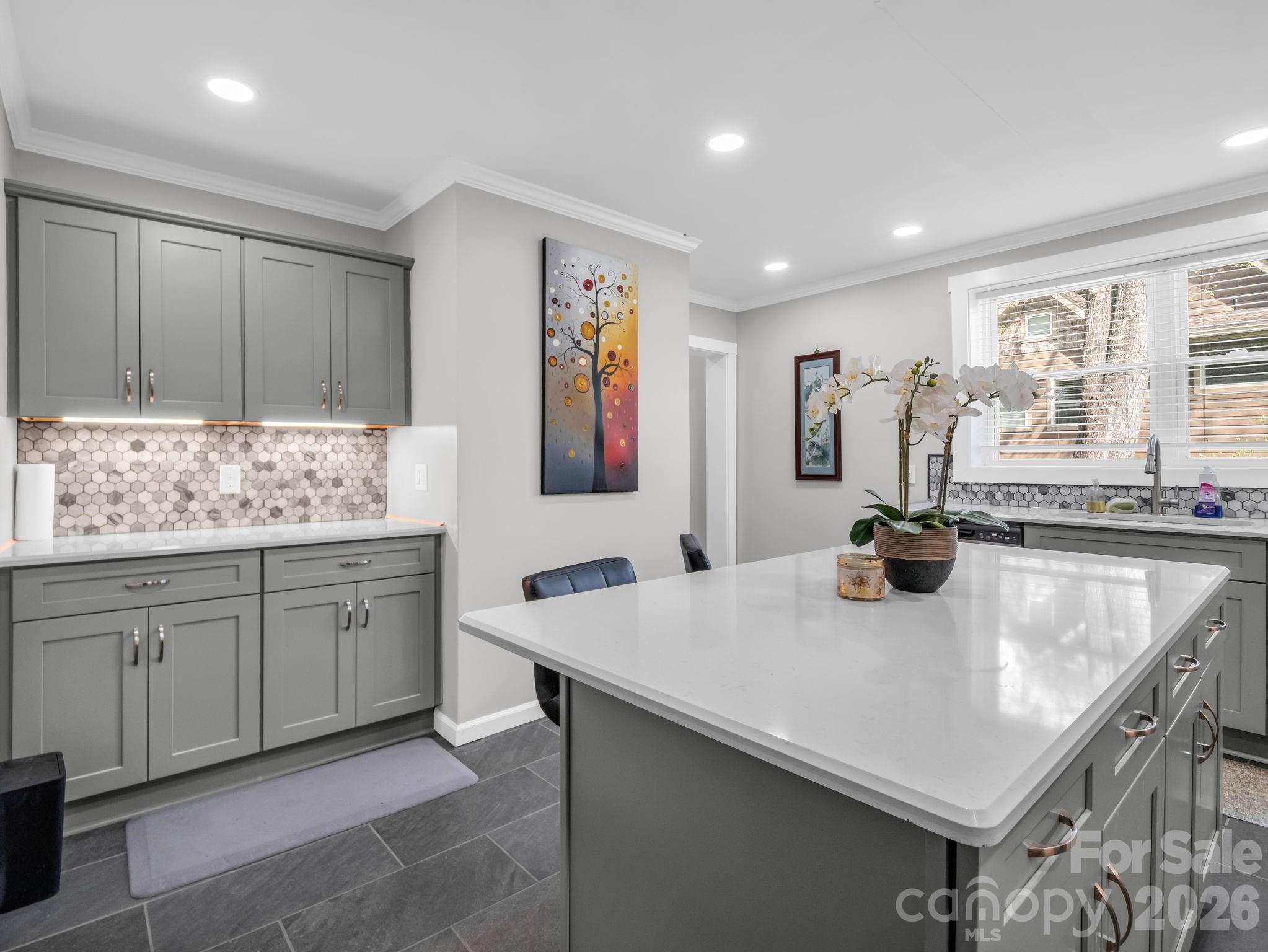 147 Carnegie Road — Rutherfordton