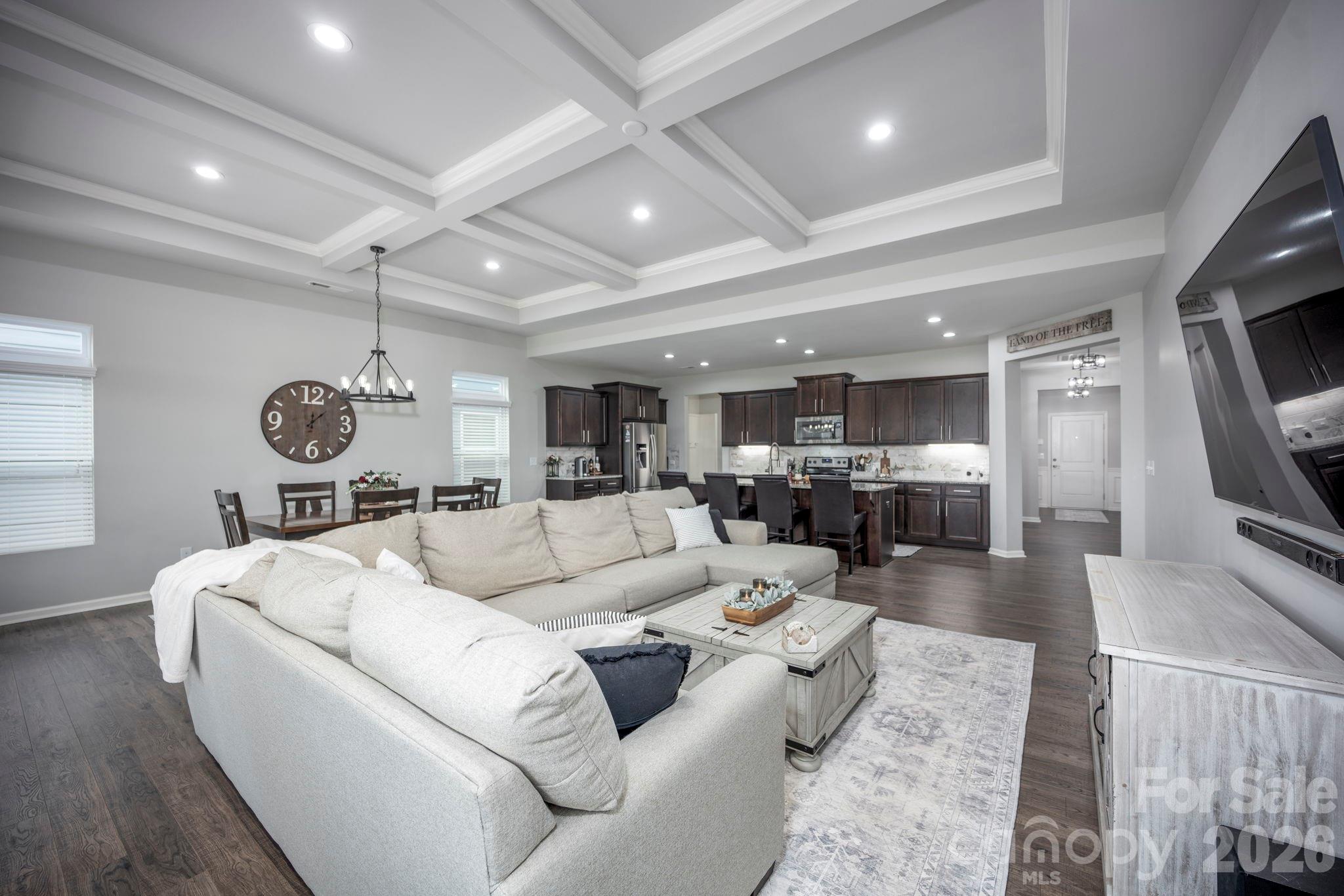 112 Jana Drive — Statesville