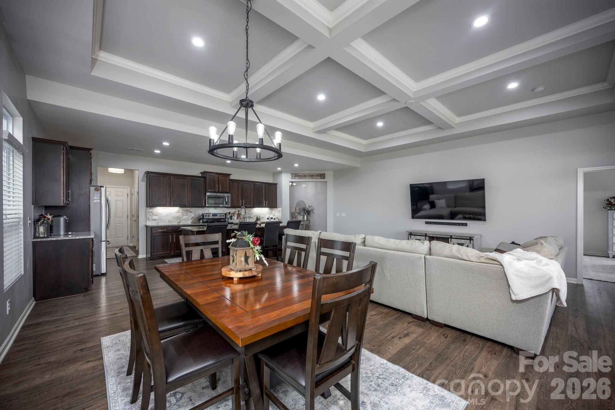 112 Jana Drive — Statesville