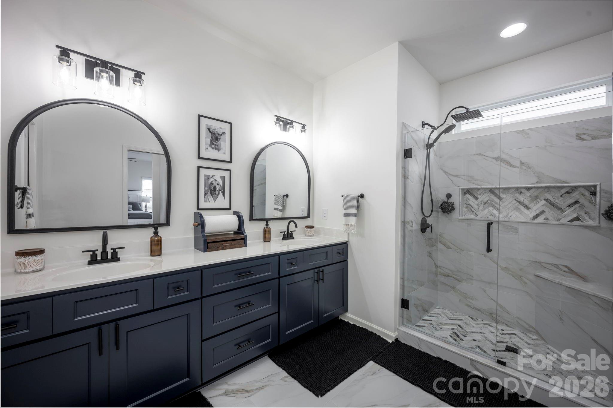 112 Jana Drive — Statesville