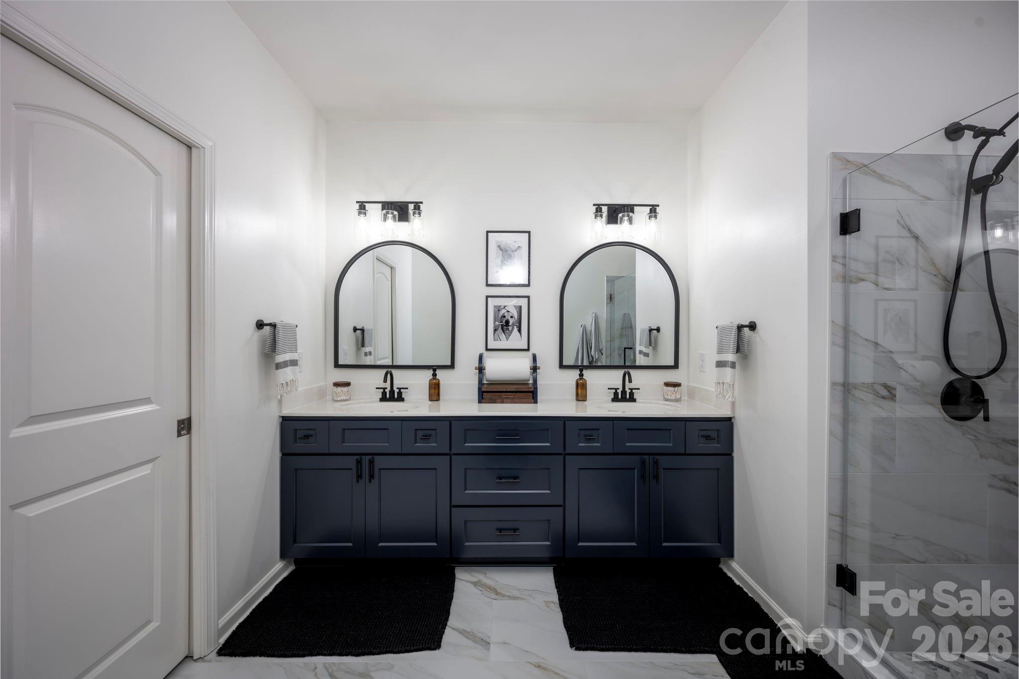 112 Jana Drive — Statesville