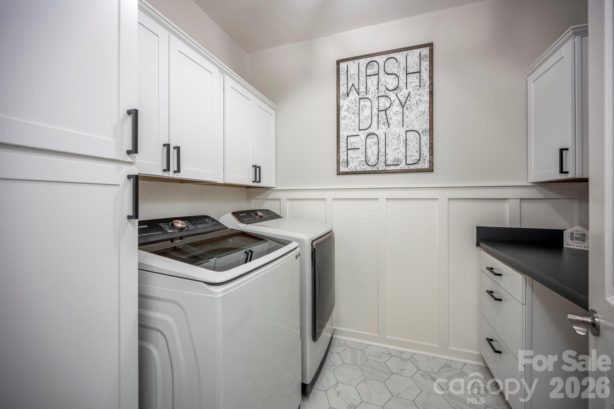 112 Jana Drive — Statesville