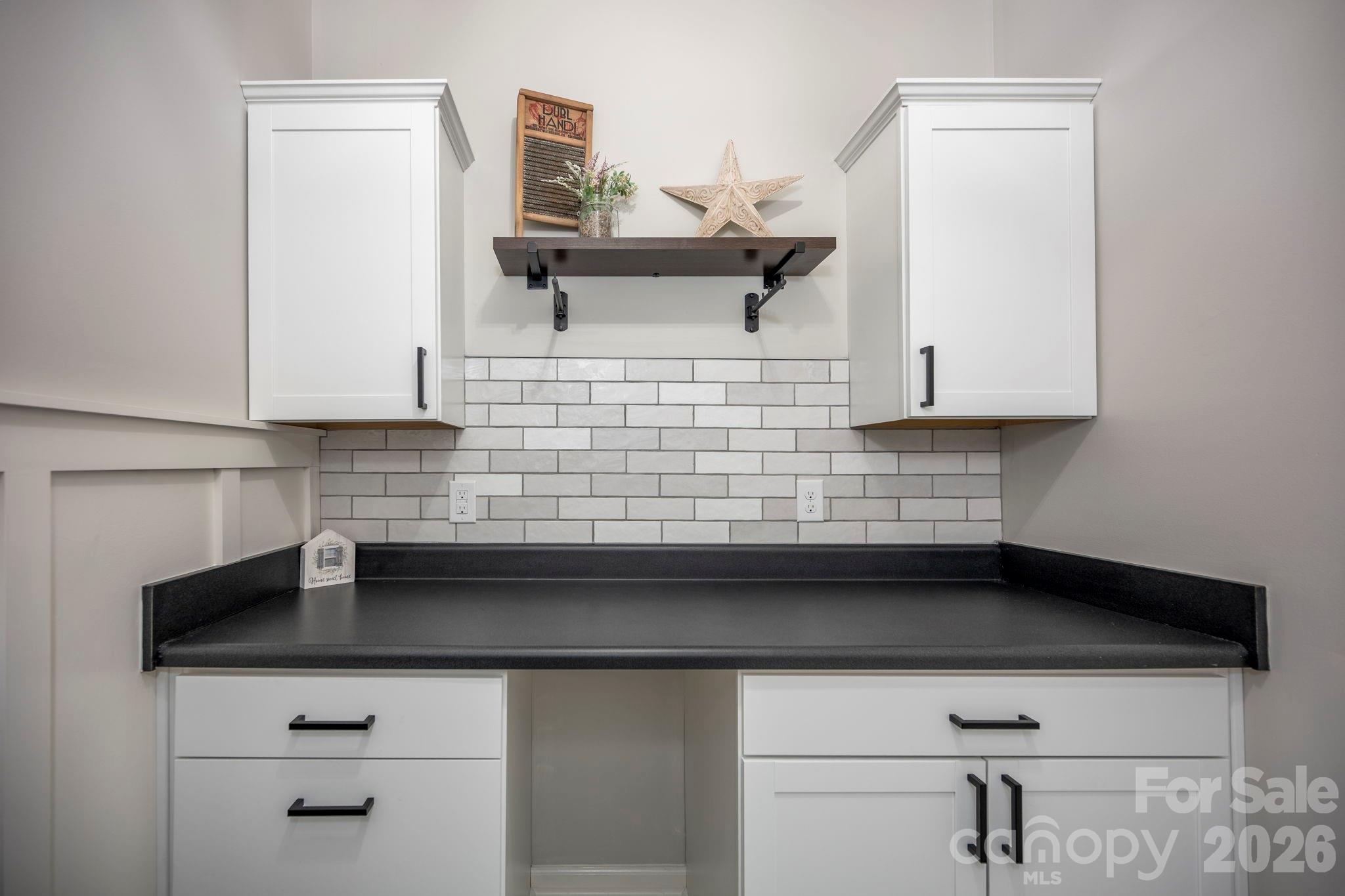 112 Jana Drive — Statesville