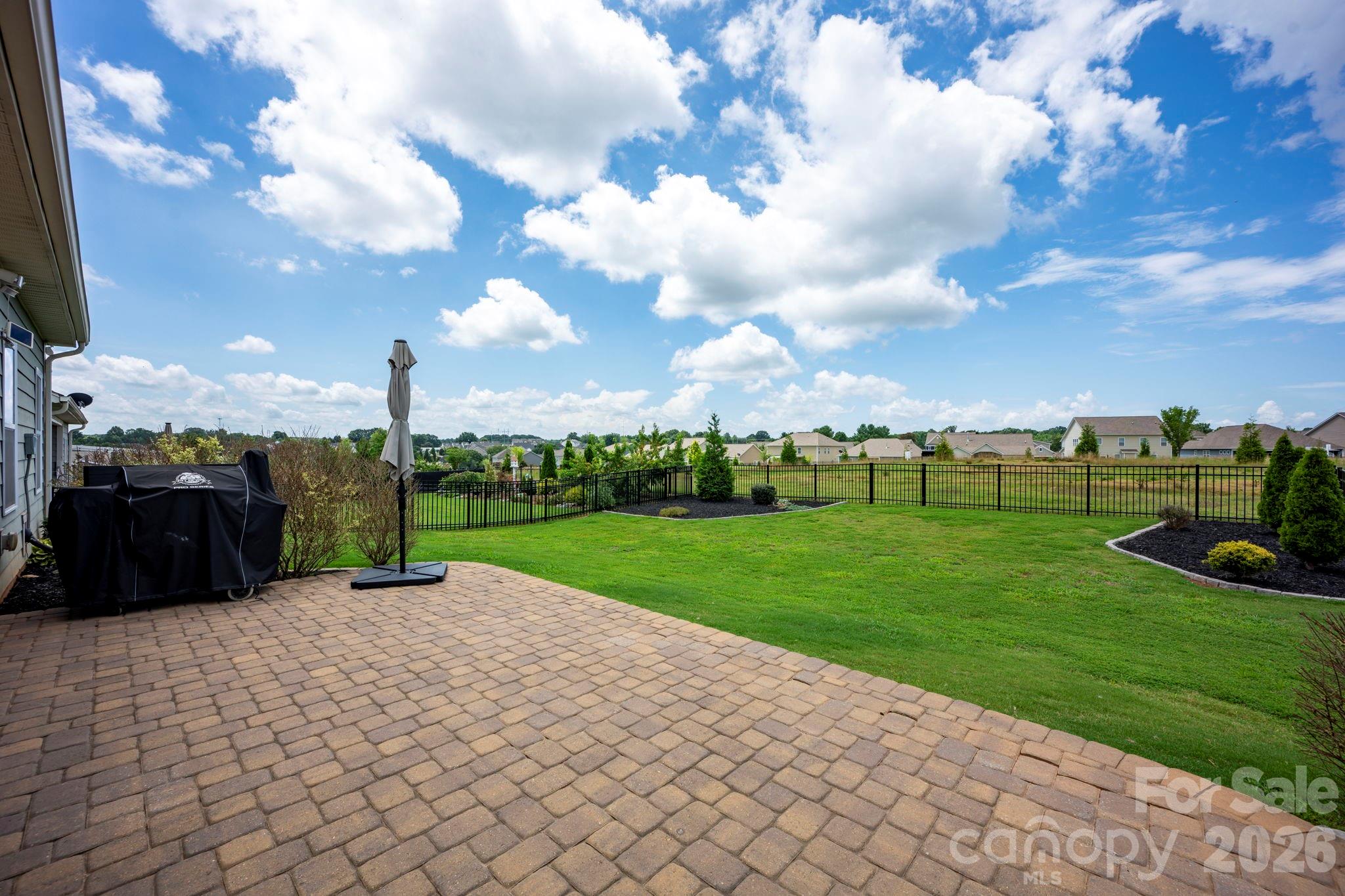 112 Jana Drive — Statesville