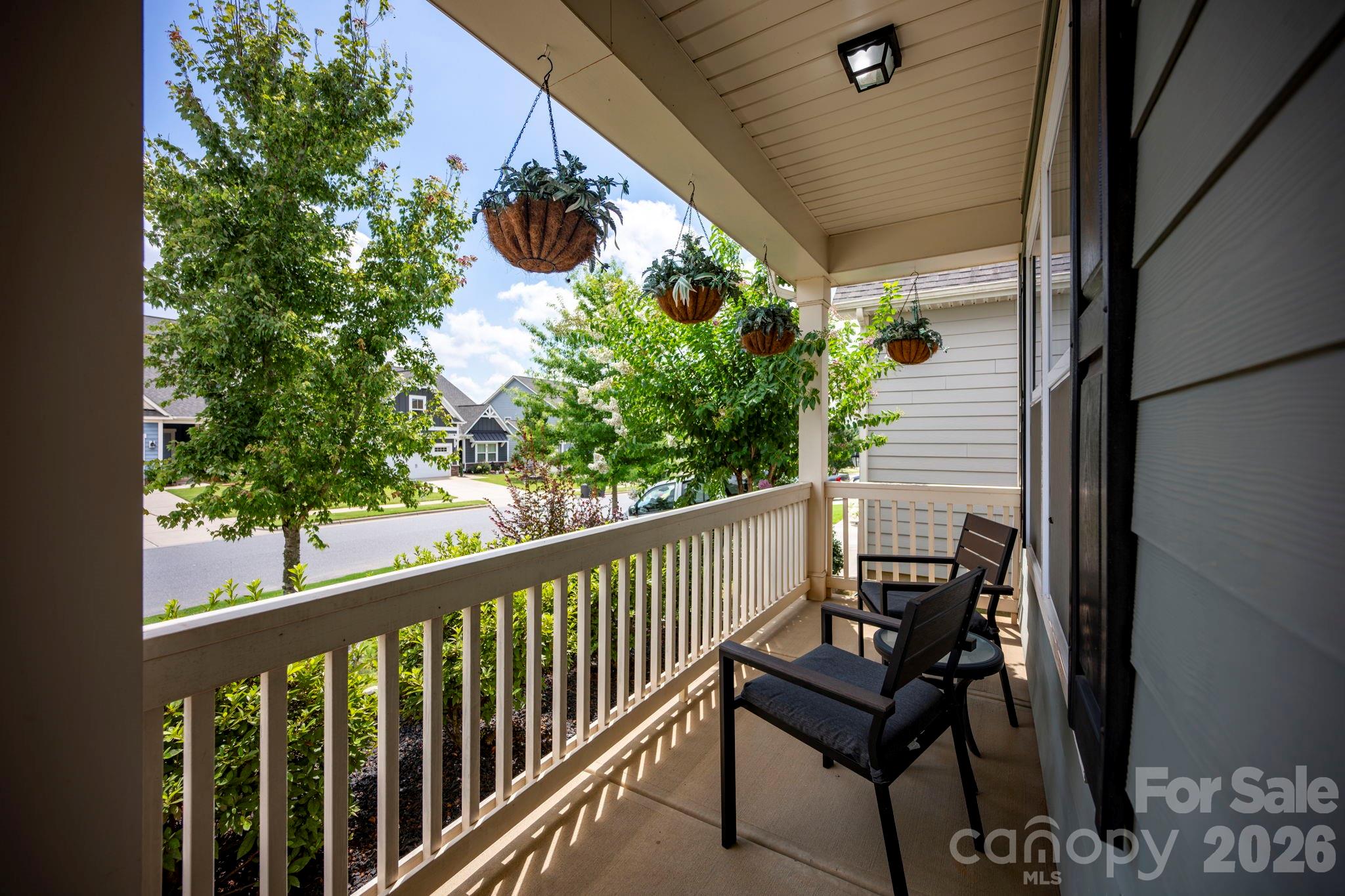 112 Jana Drive — Statesville