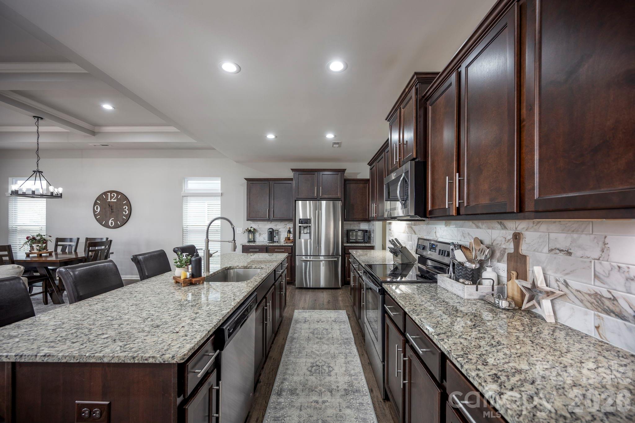 112 Jana Drive — Statesville