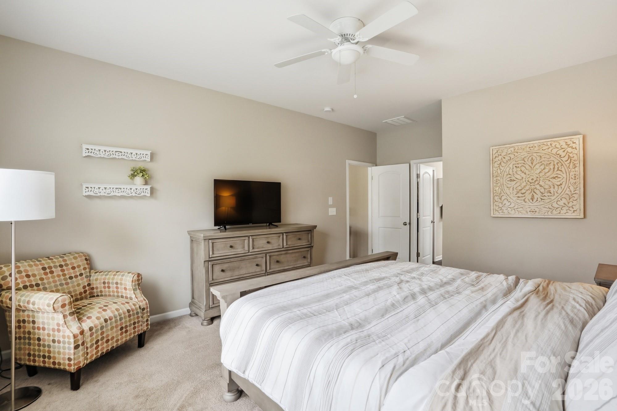 1529 Taryn Lane — Clover