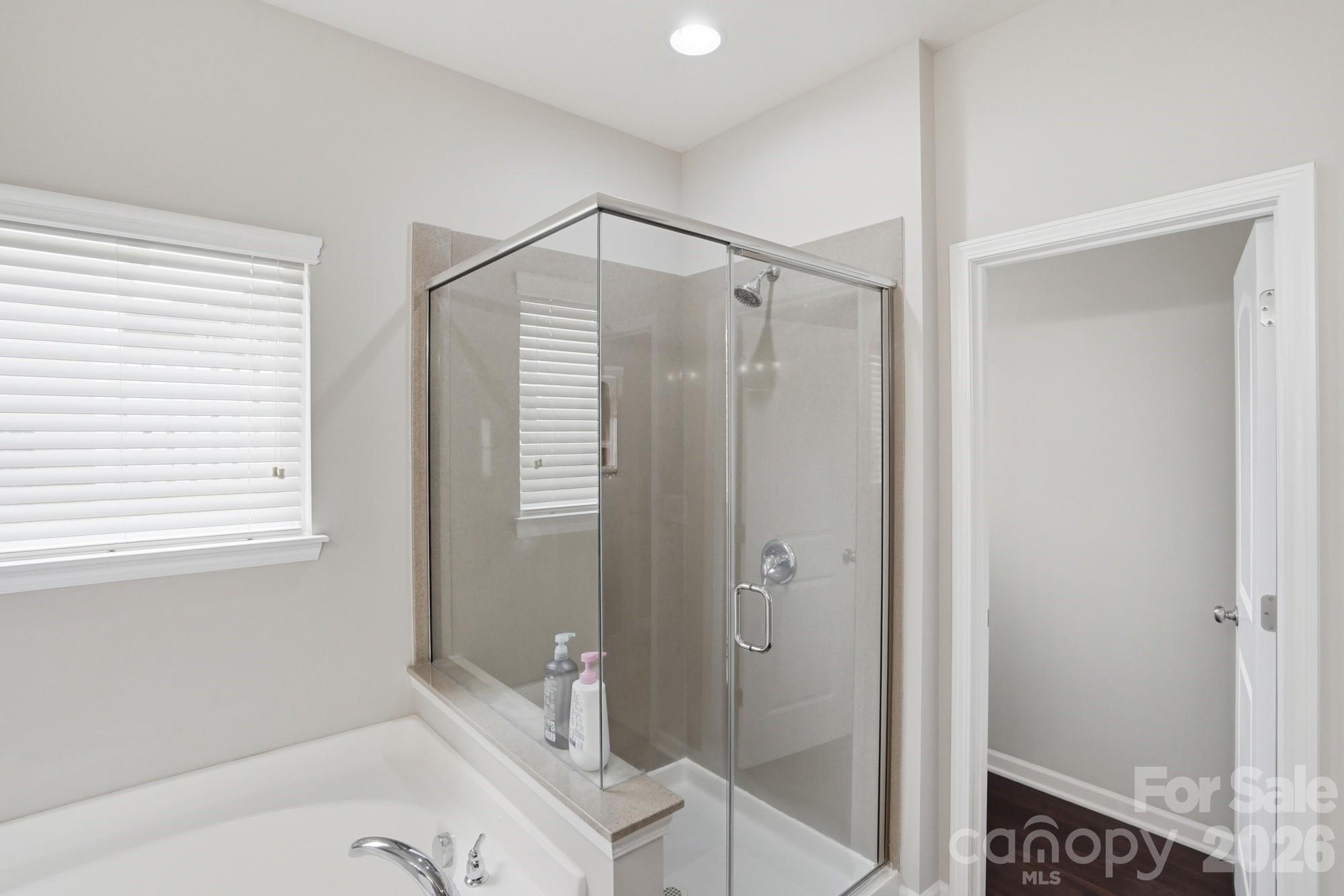 1529 Taryn Lane — Clover