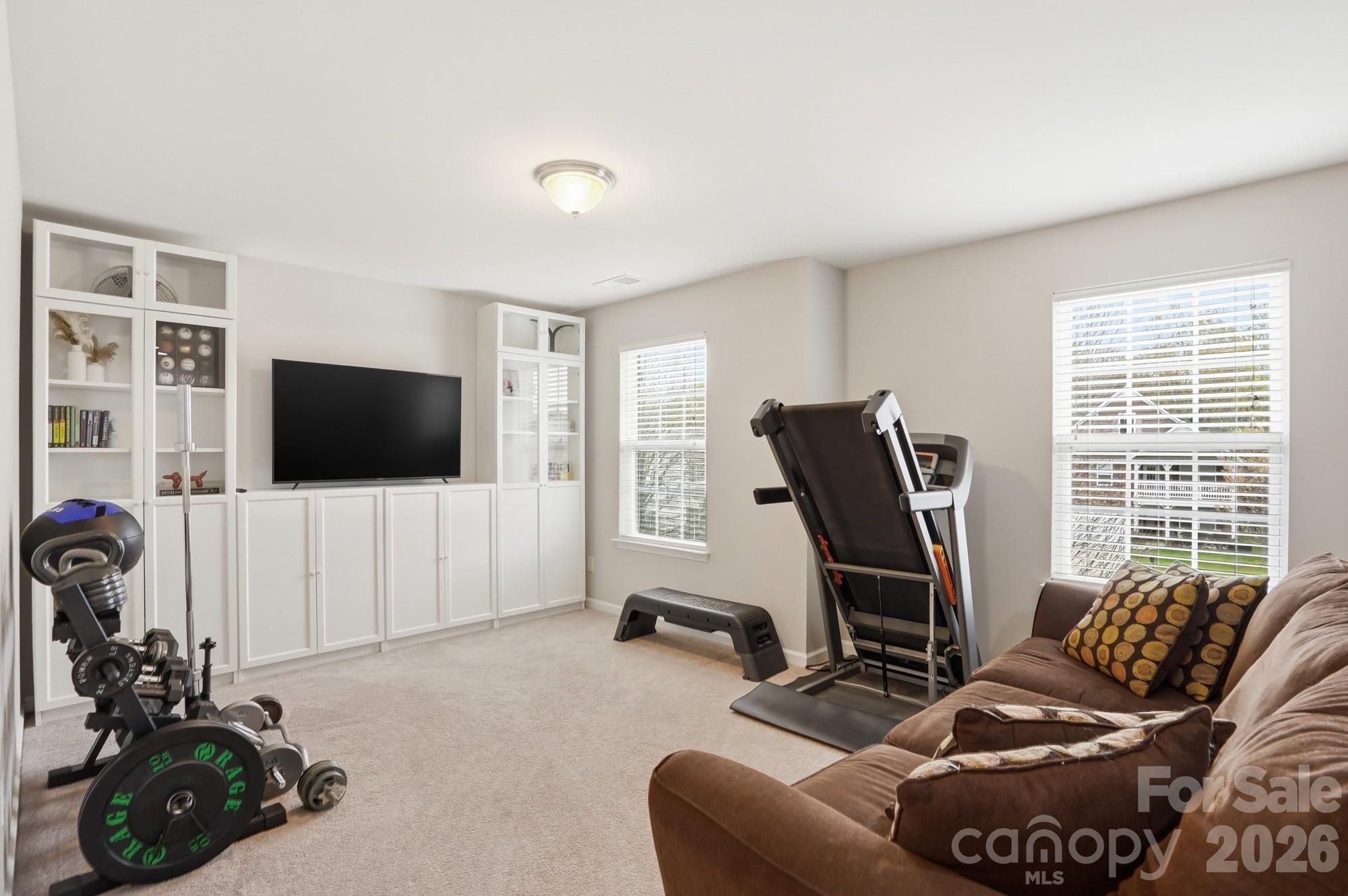 1529 Taryn Lane — Clover