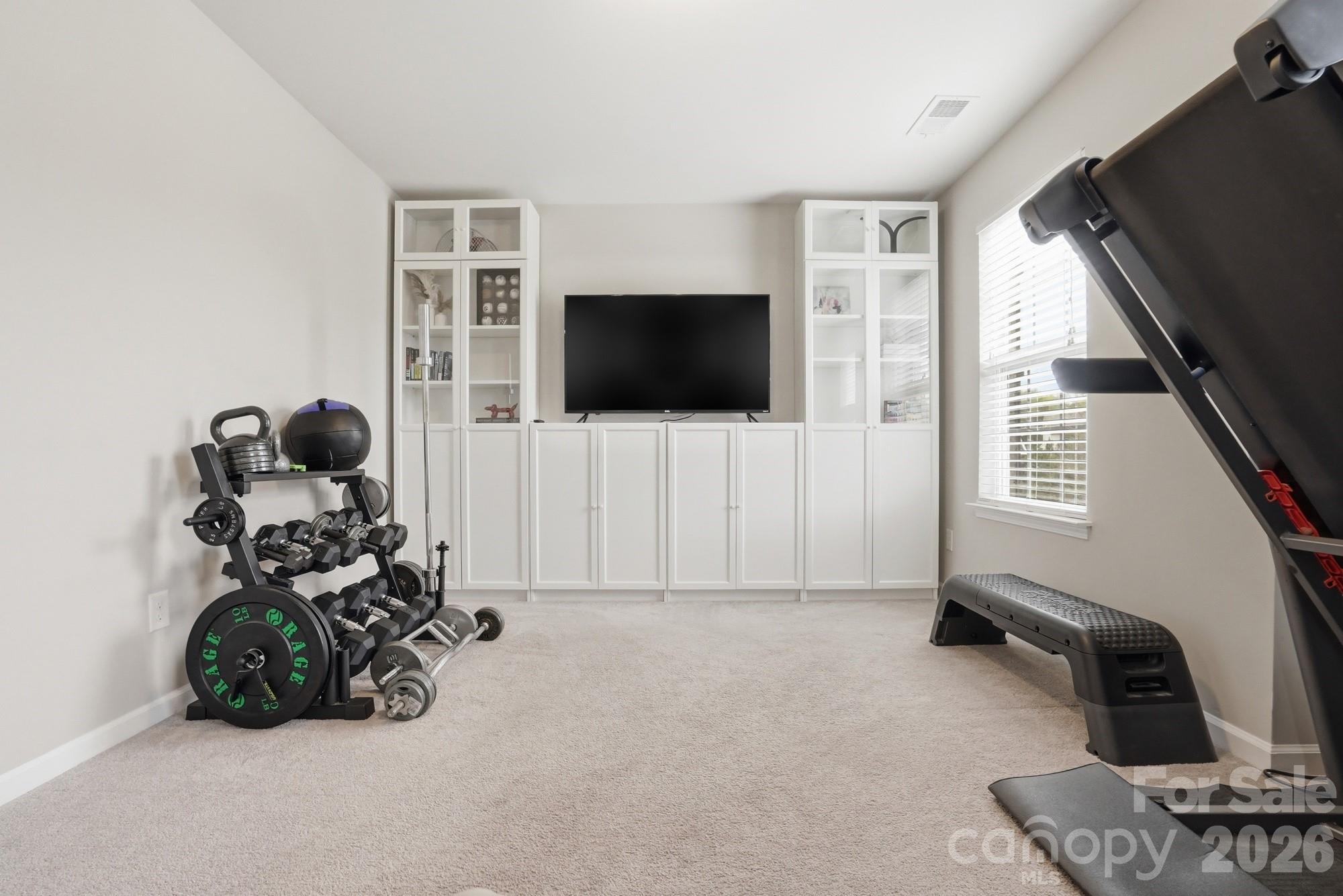 1529 Taryn Lane — Clover