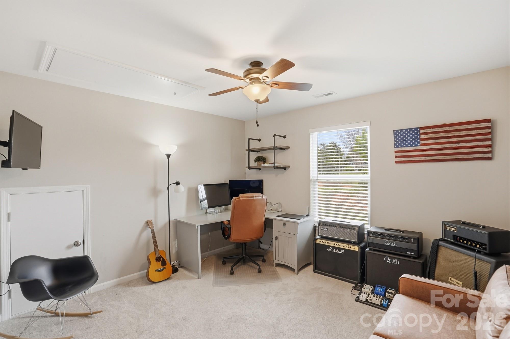 1529 Taryn Lane — Clover