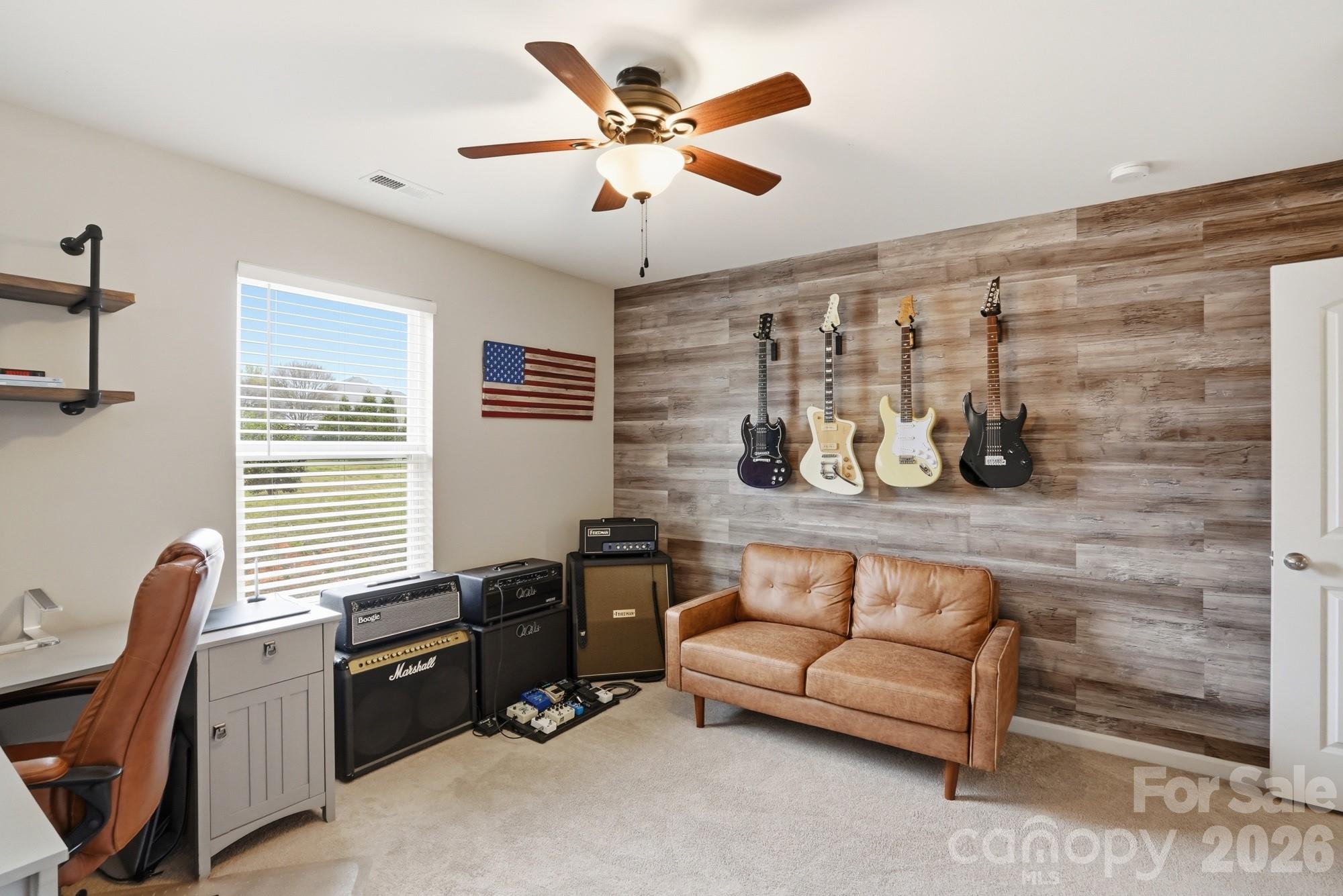 1529 Taryn Lane — Clover