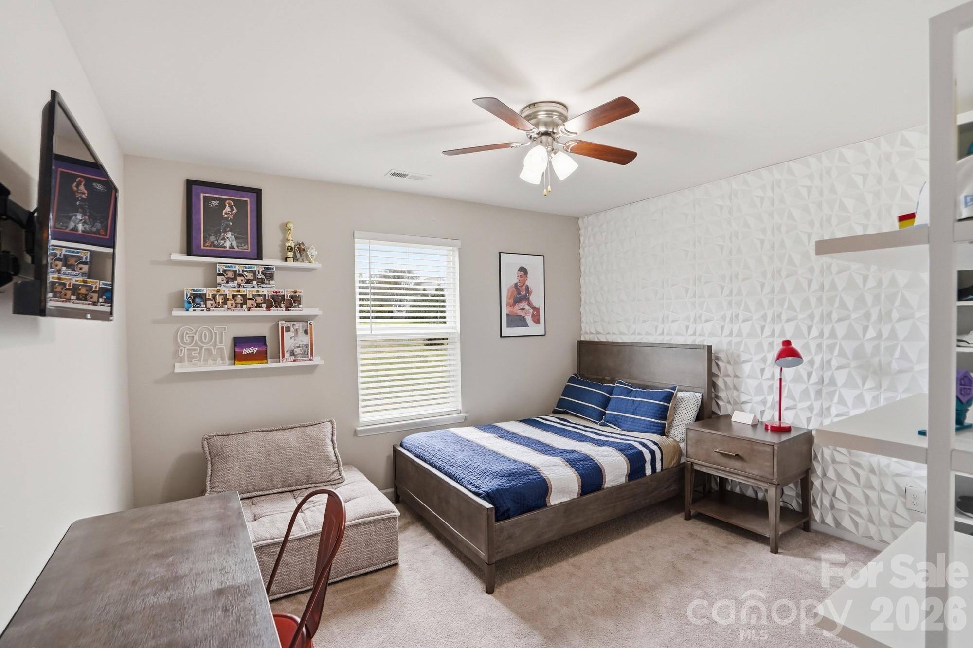 1529 Taryn Lane — Clover