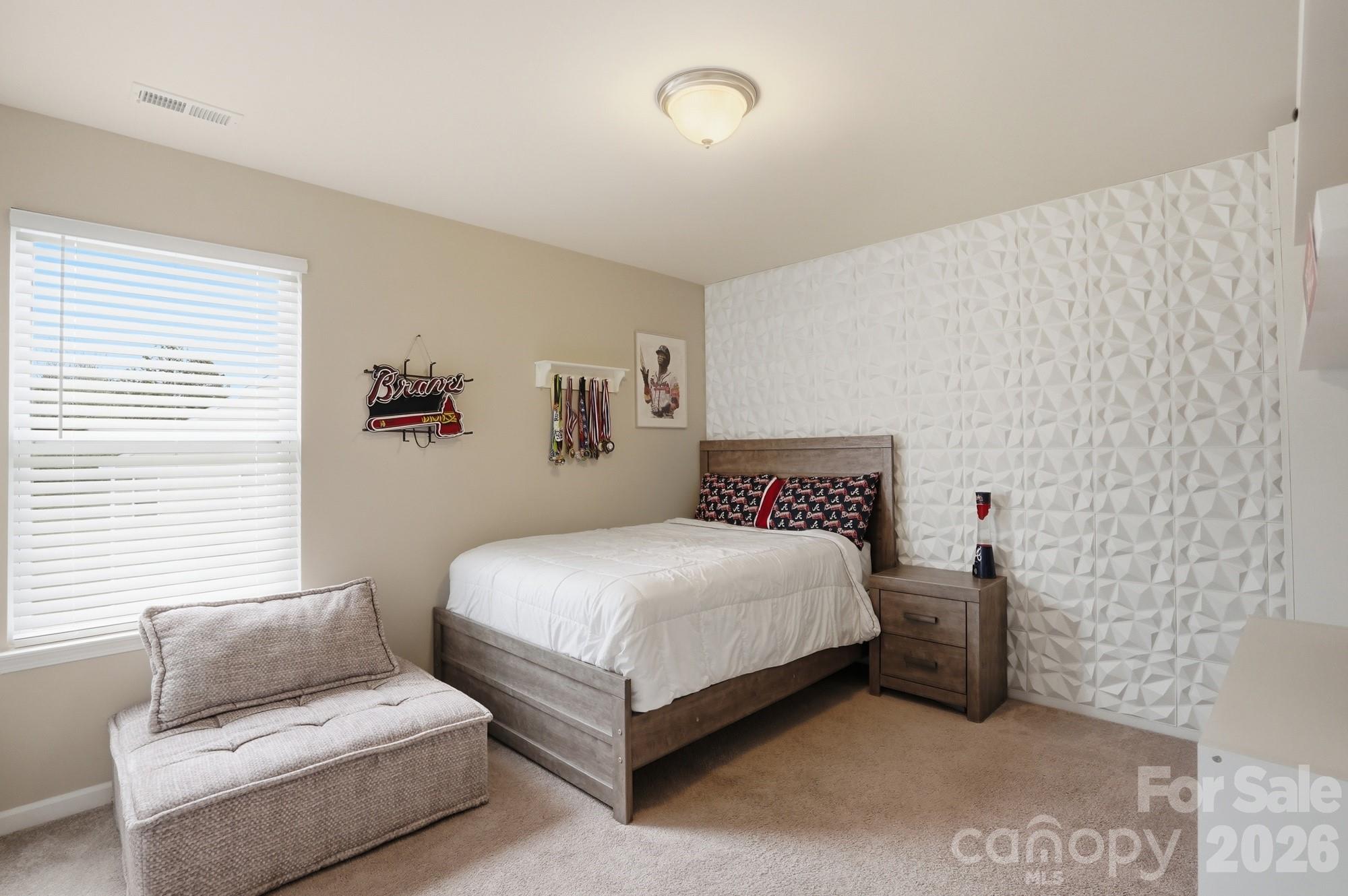 1529 Taryn Lane — Clover