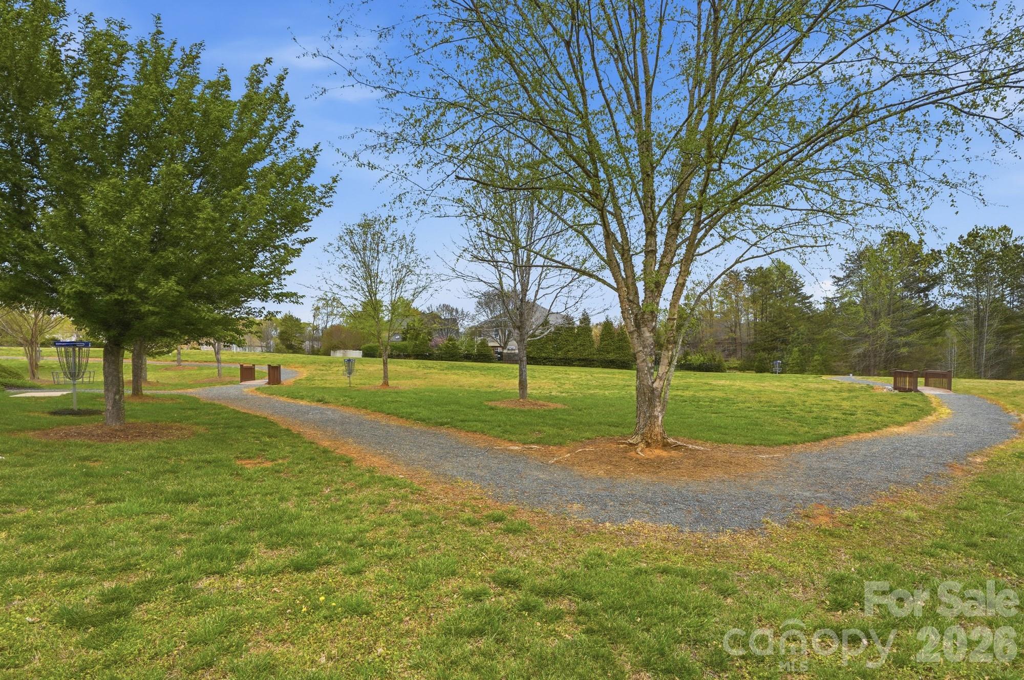 1529 Taryn Lane — Clover