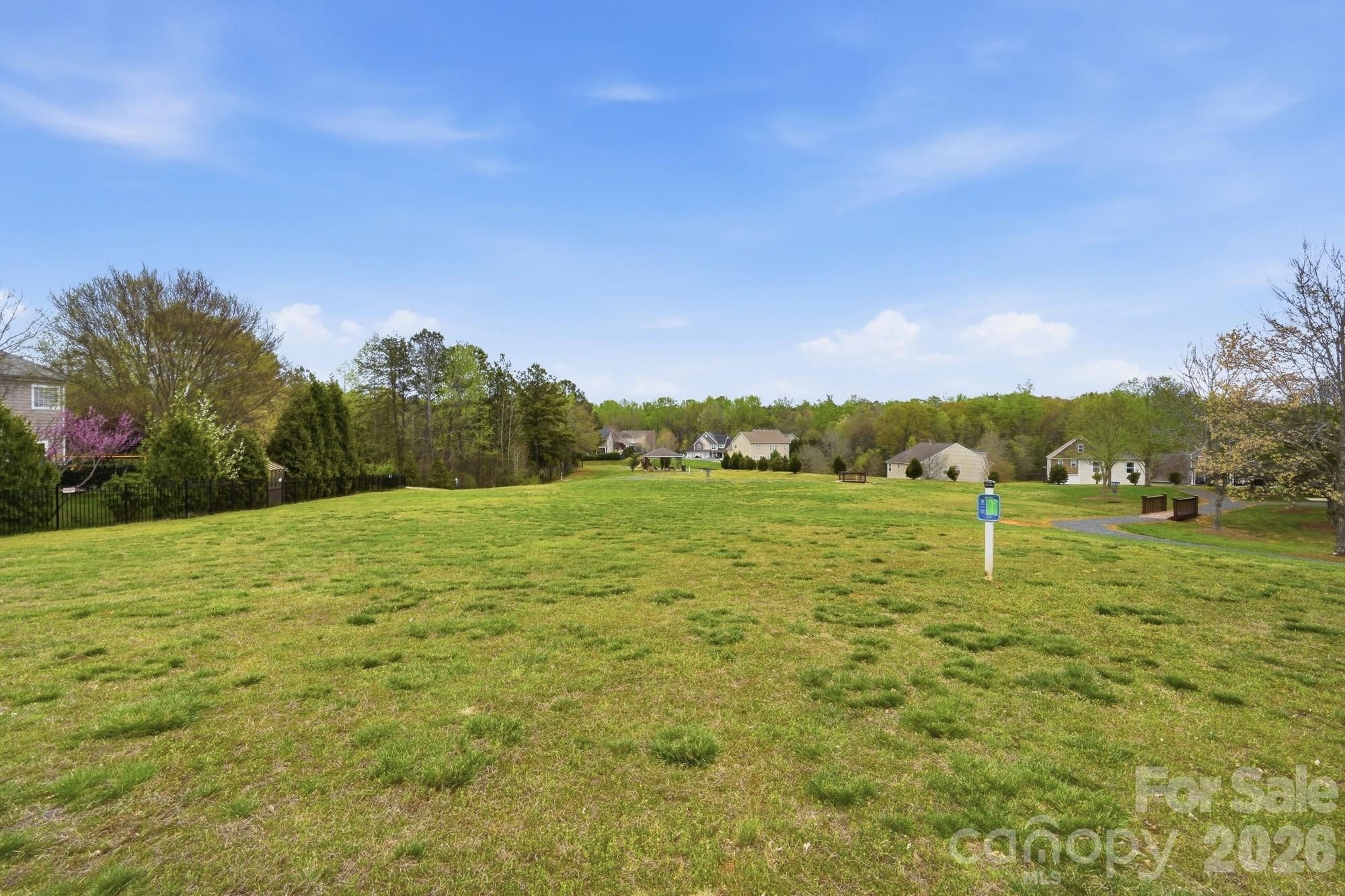 1529 Taryn Lane — Clover