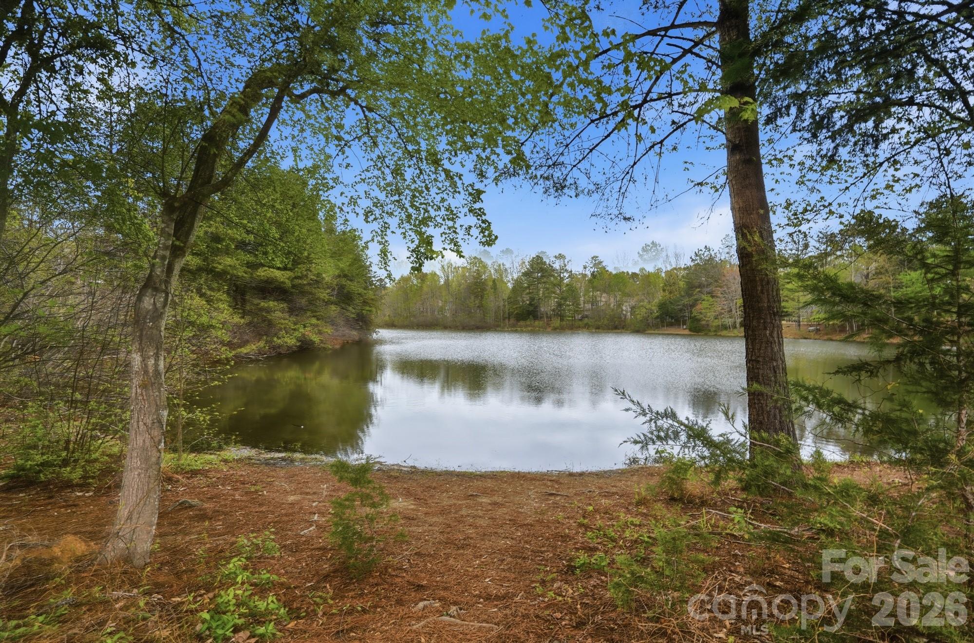 1529 Taryn Lane — Clover