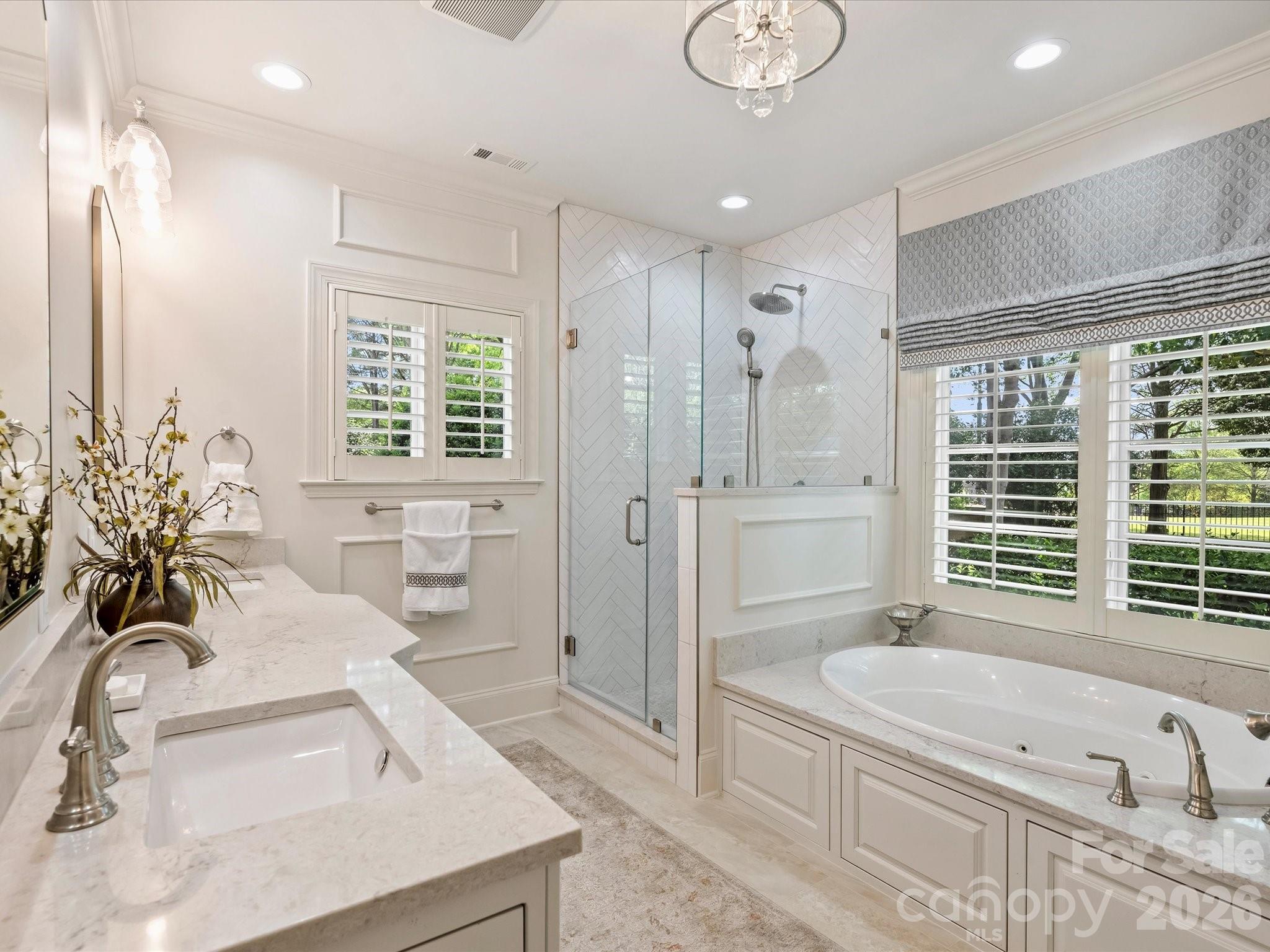 4330 Carmel Valley Road — Charlotte