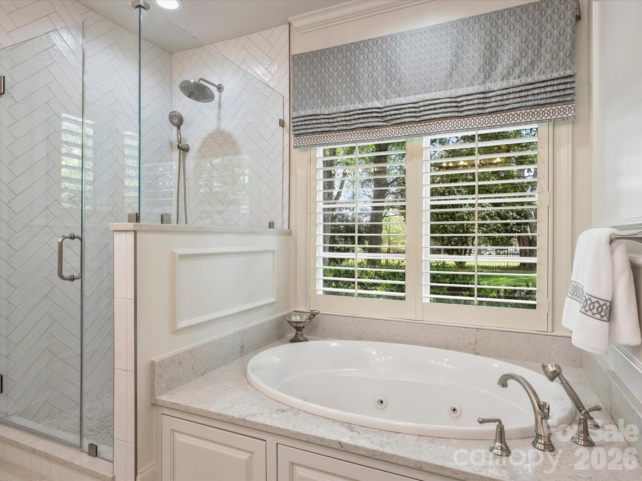 4330 Carmel Valley Road — Charlotte
