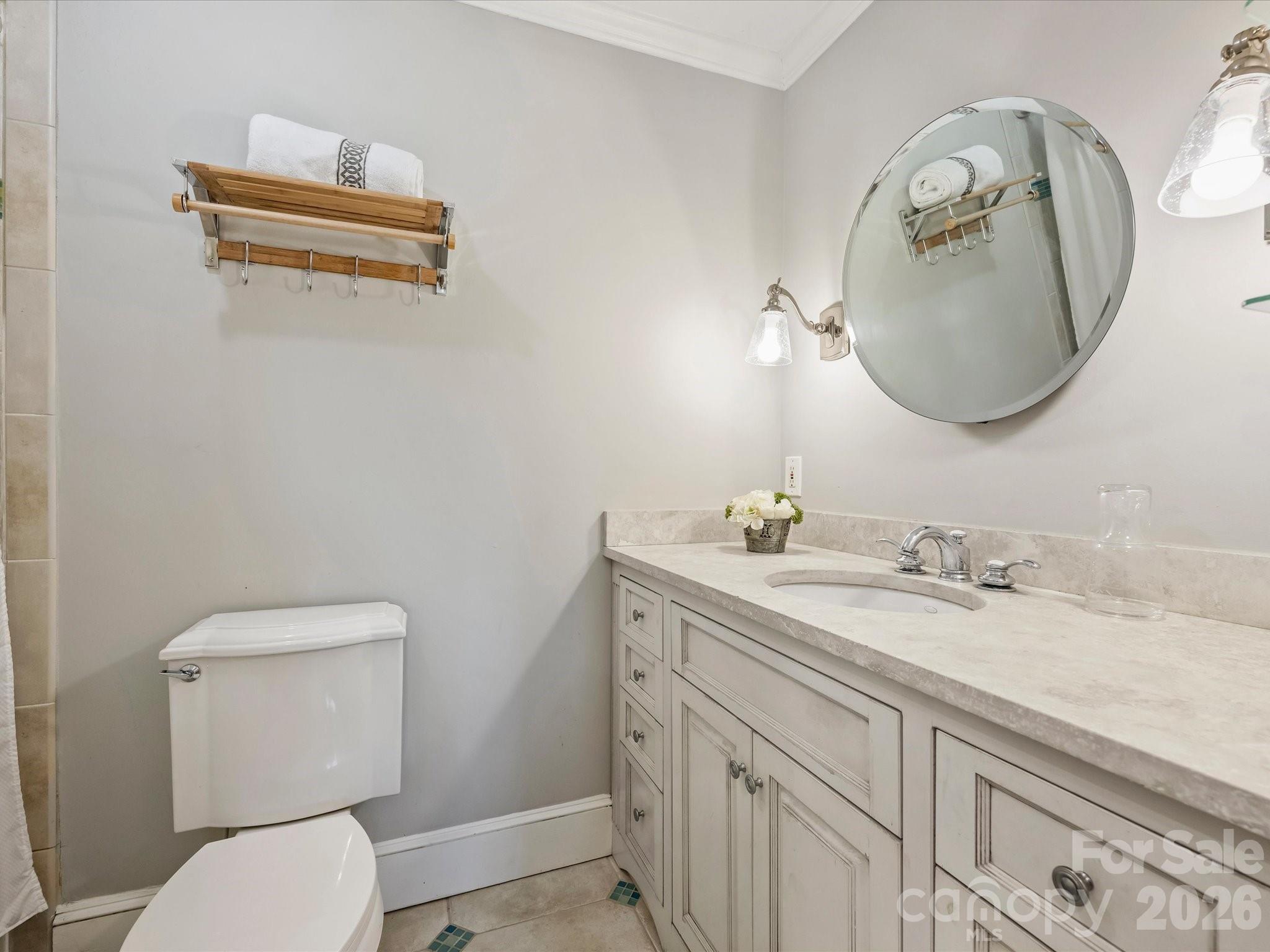 4330 Carmel Valley Road — Charlotte