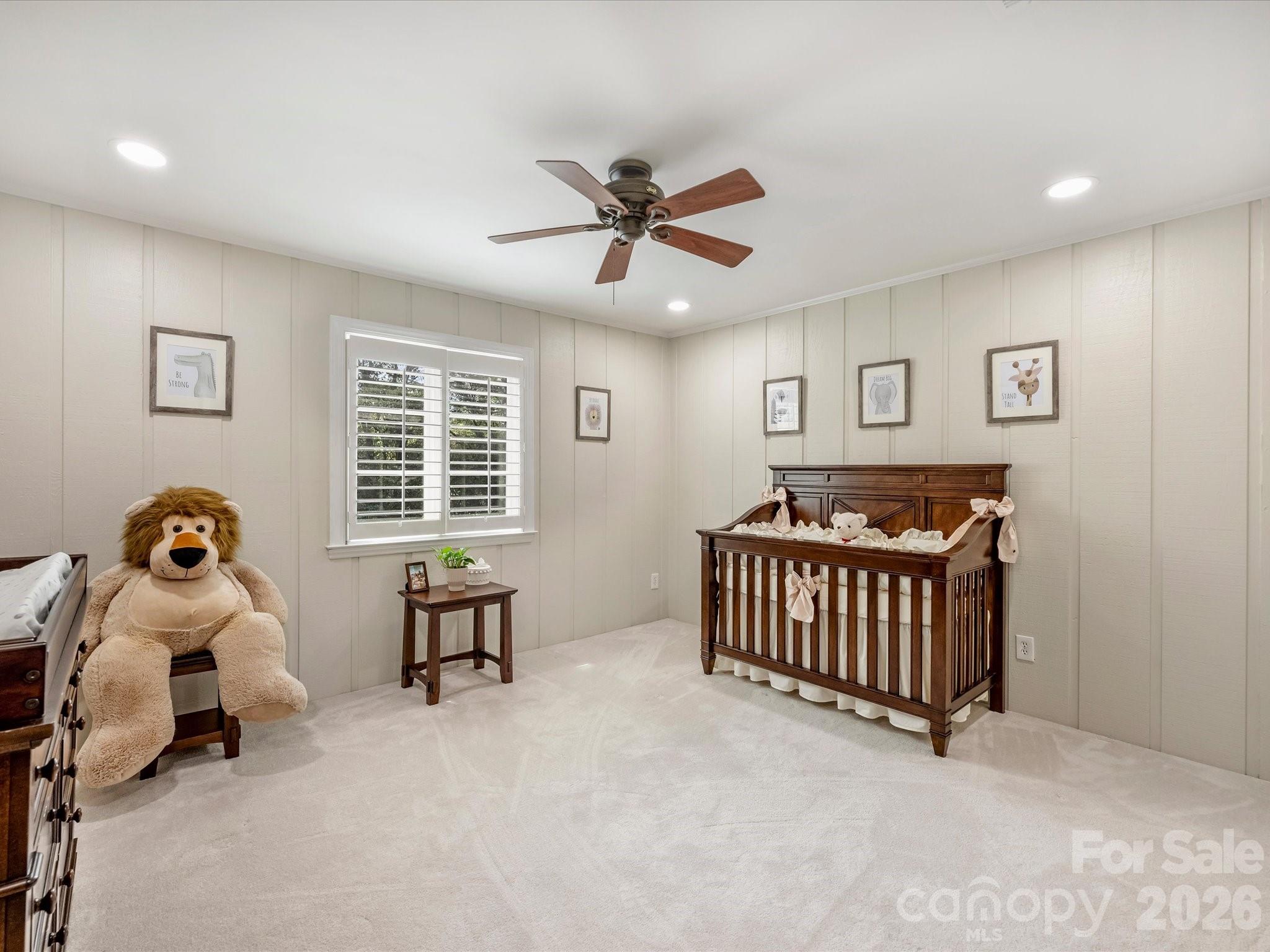 4330 Carmel Valley Road — Charlotte