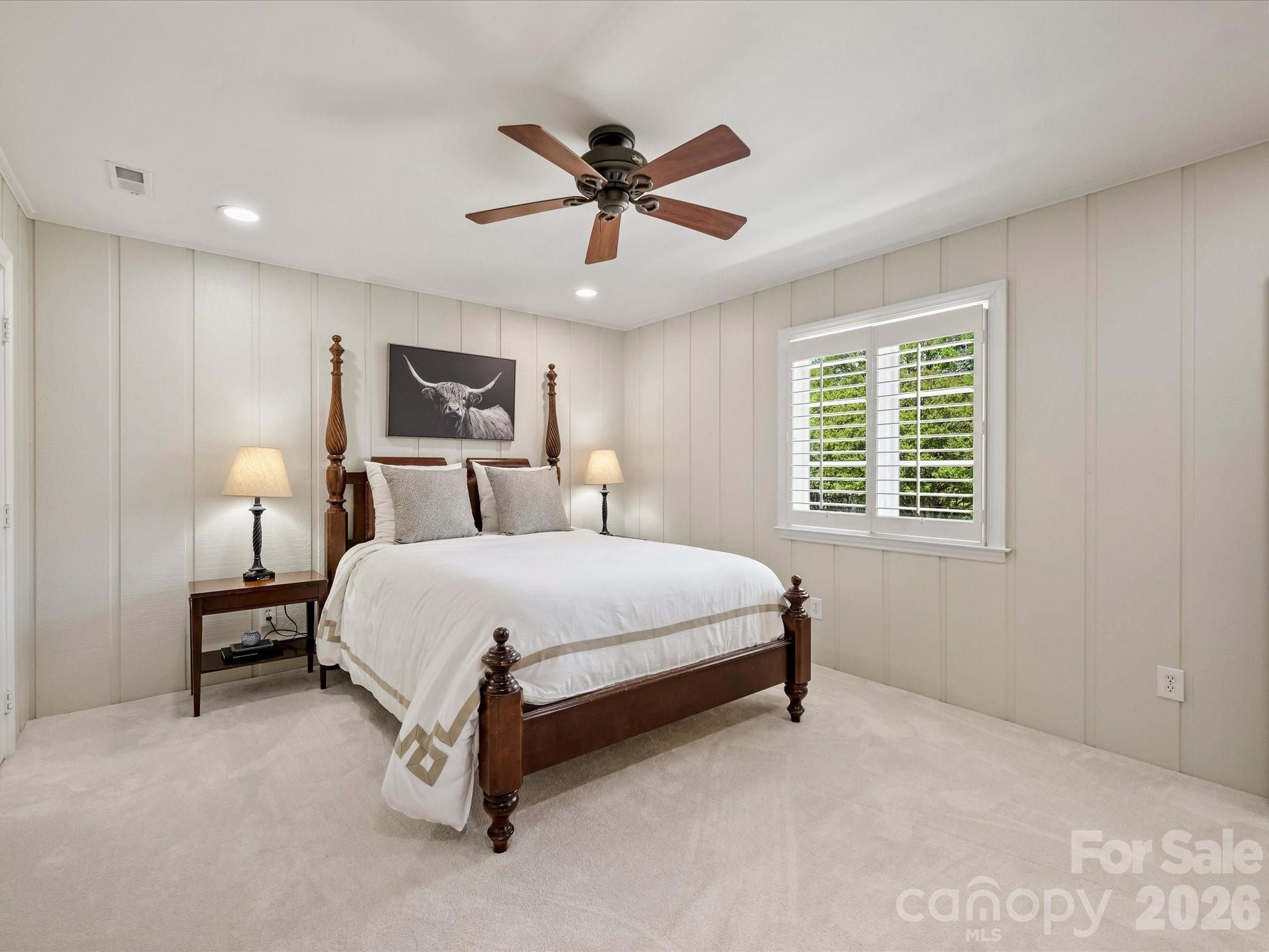 4330 Carmel Valley Road — Charlotte