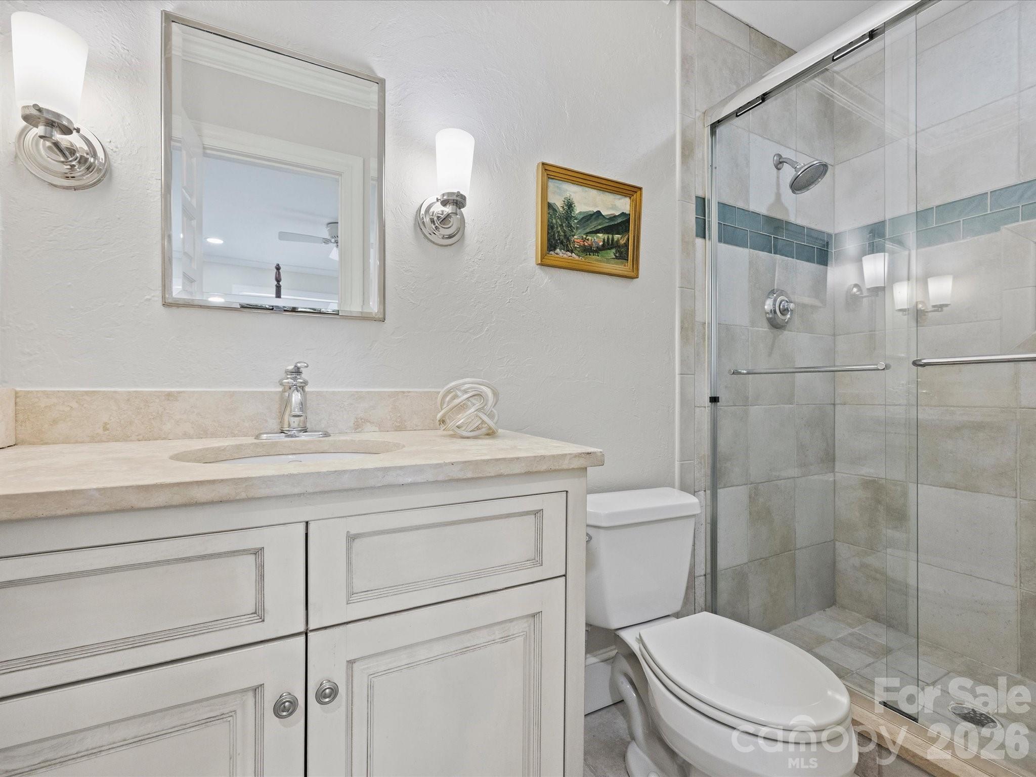 4330 Carmel Valley Road — Charlotte