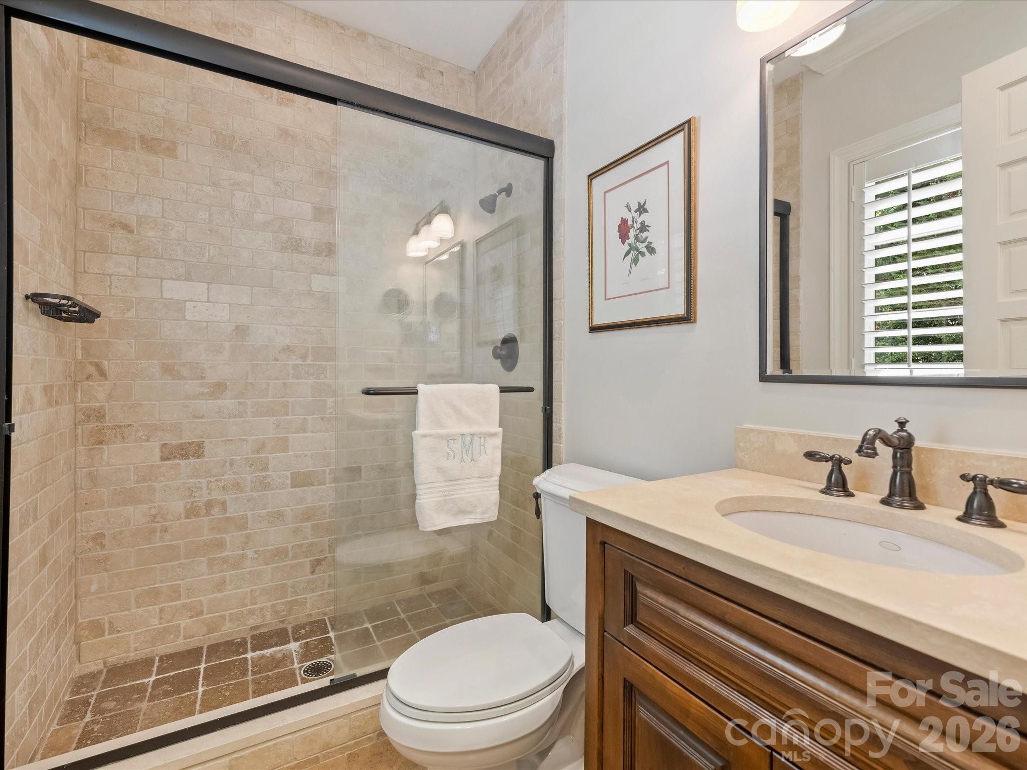 4330 Carmel Valley Road — Charlotte