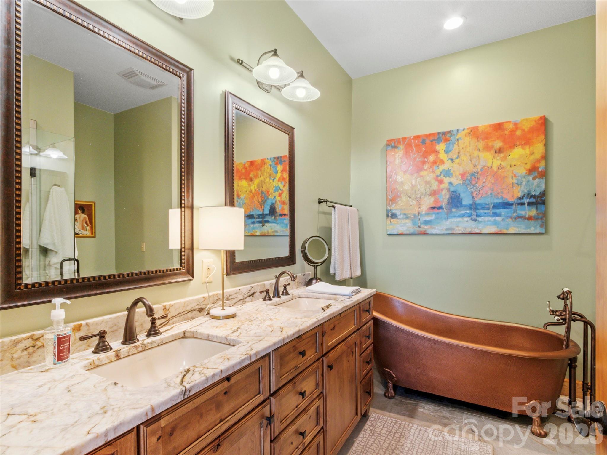121 Spring Rock Road #C/1 — Burnsville