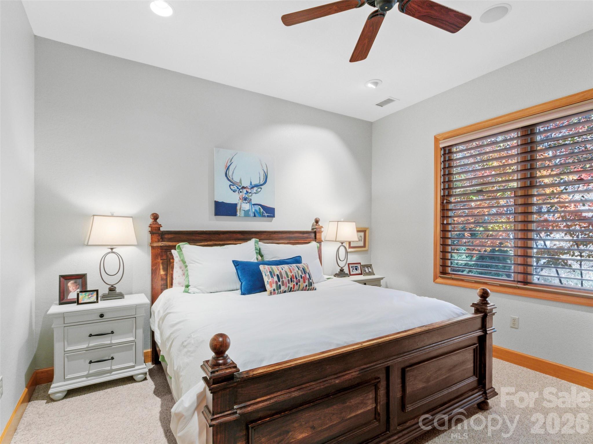 121 Spring Rock Road #C/1 — Burnsville