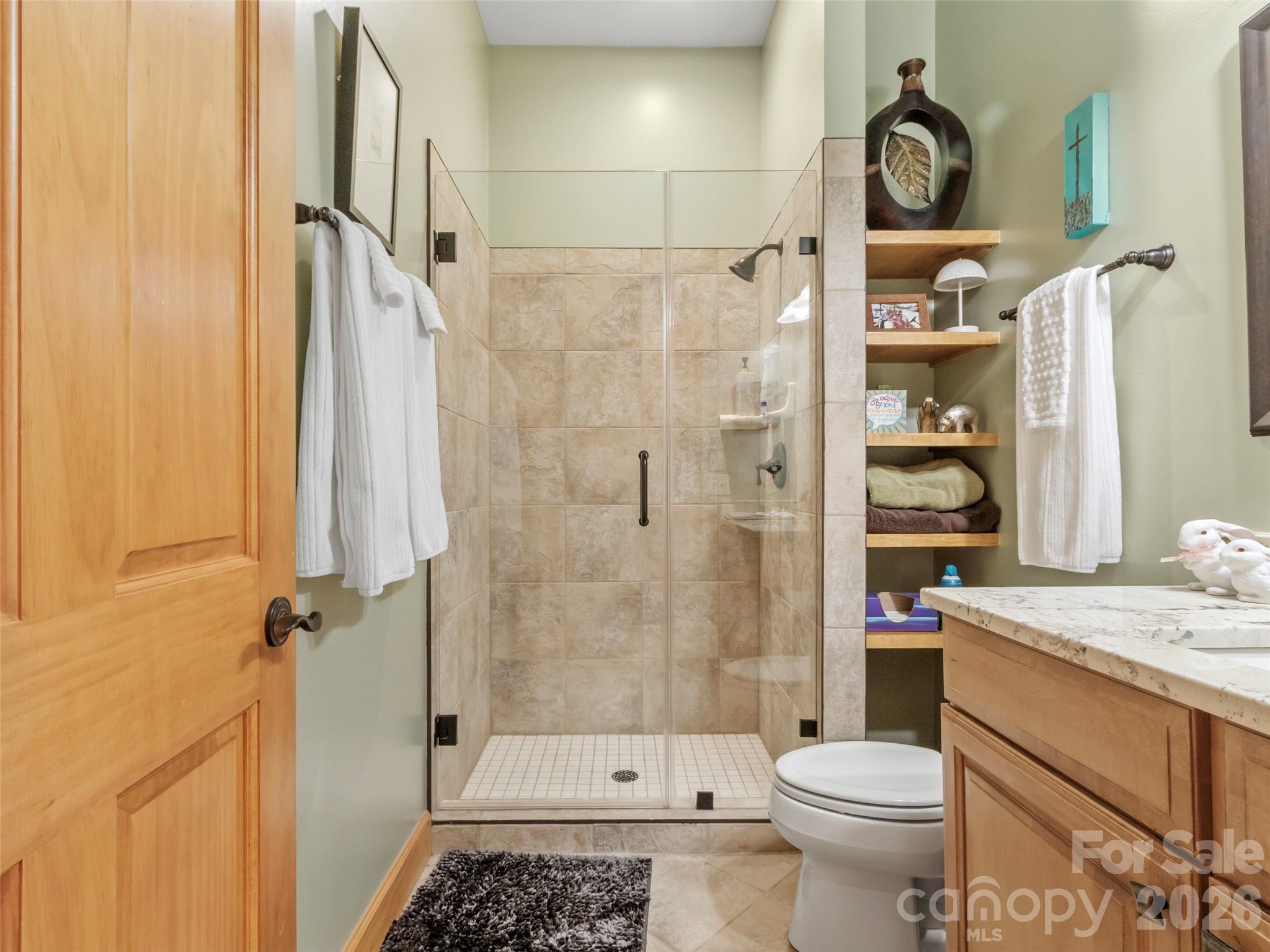 121 Spring Rock Road #C/1 — Burnsville