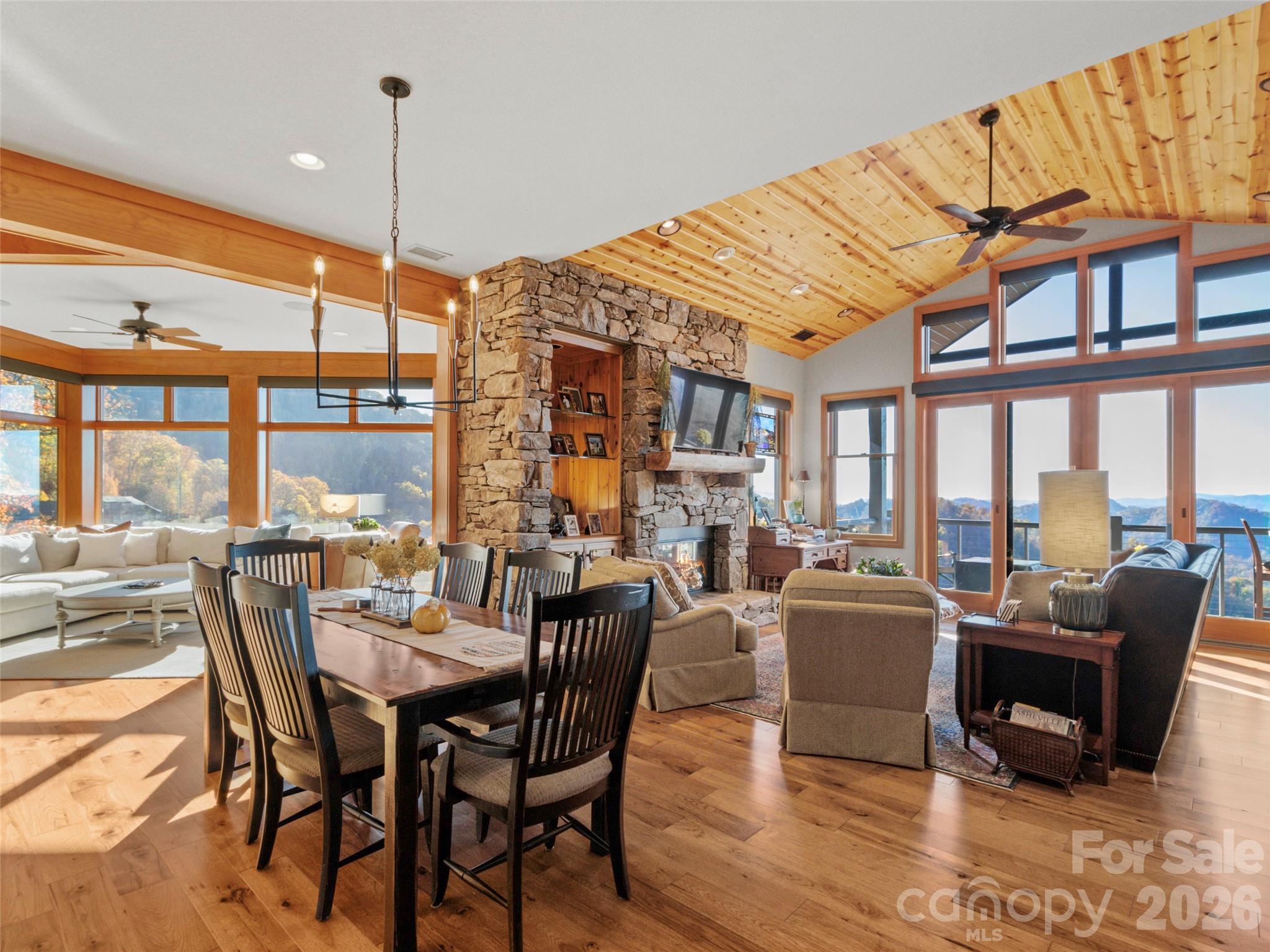 121 Spring Rock Road #C/1 — Burnsville