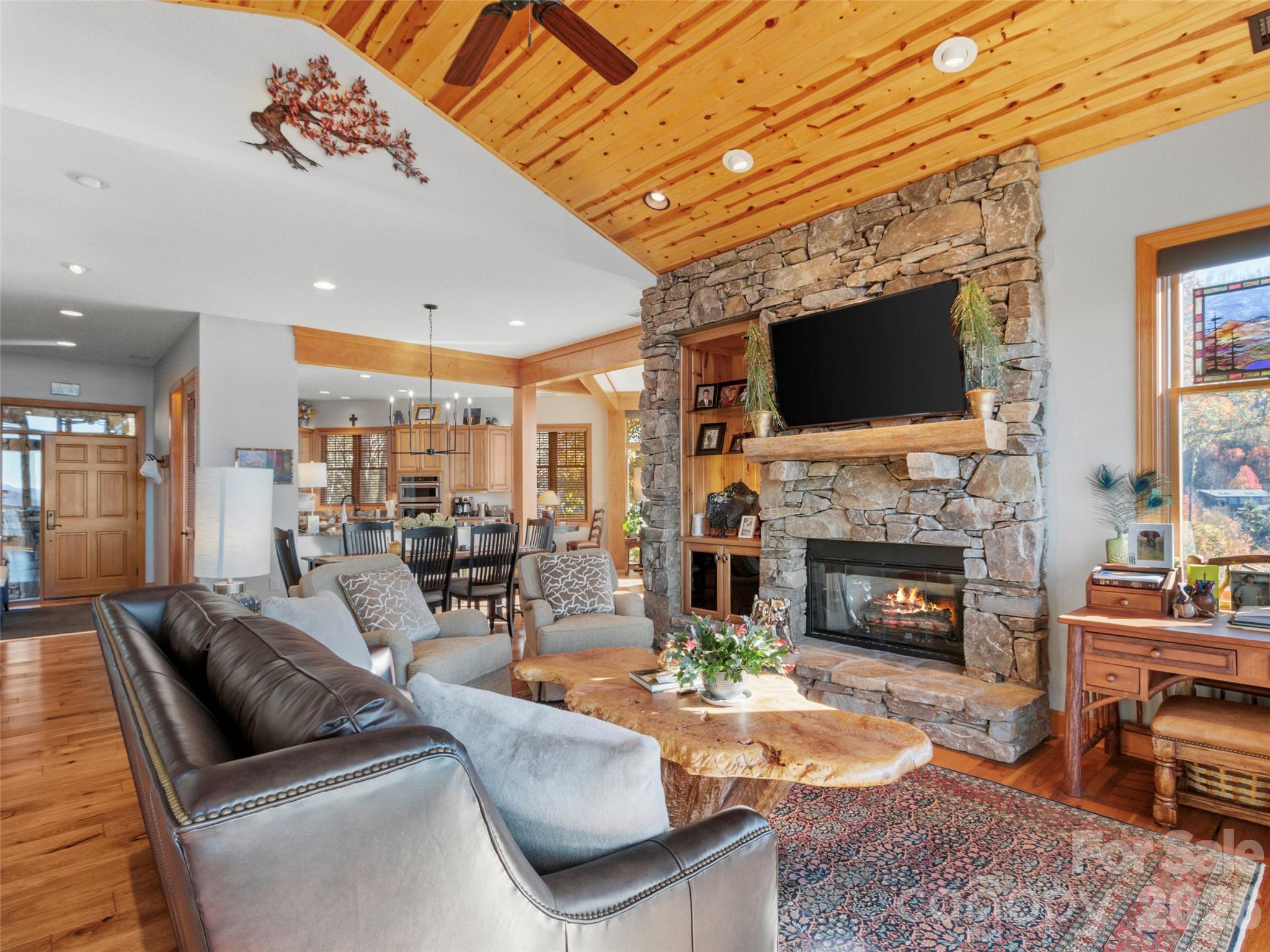 121 Spring Rock Road #C/1 — Burnsville